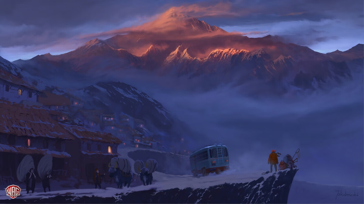 职业联赛薪资体系存在严重问题，职业联赛的奖金是多少