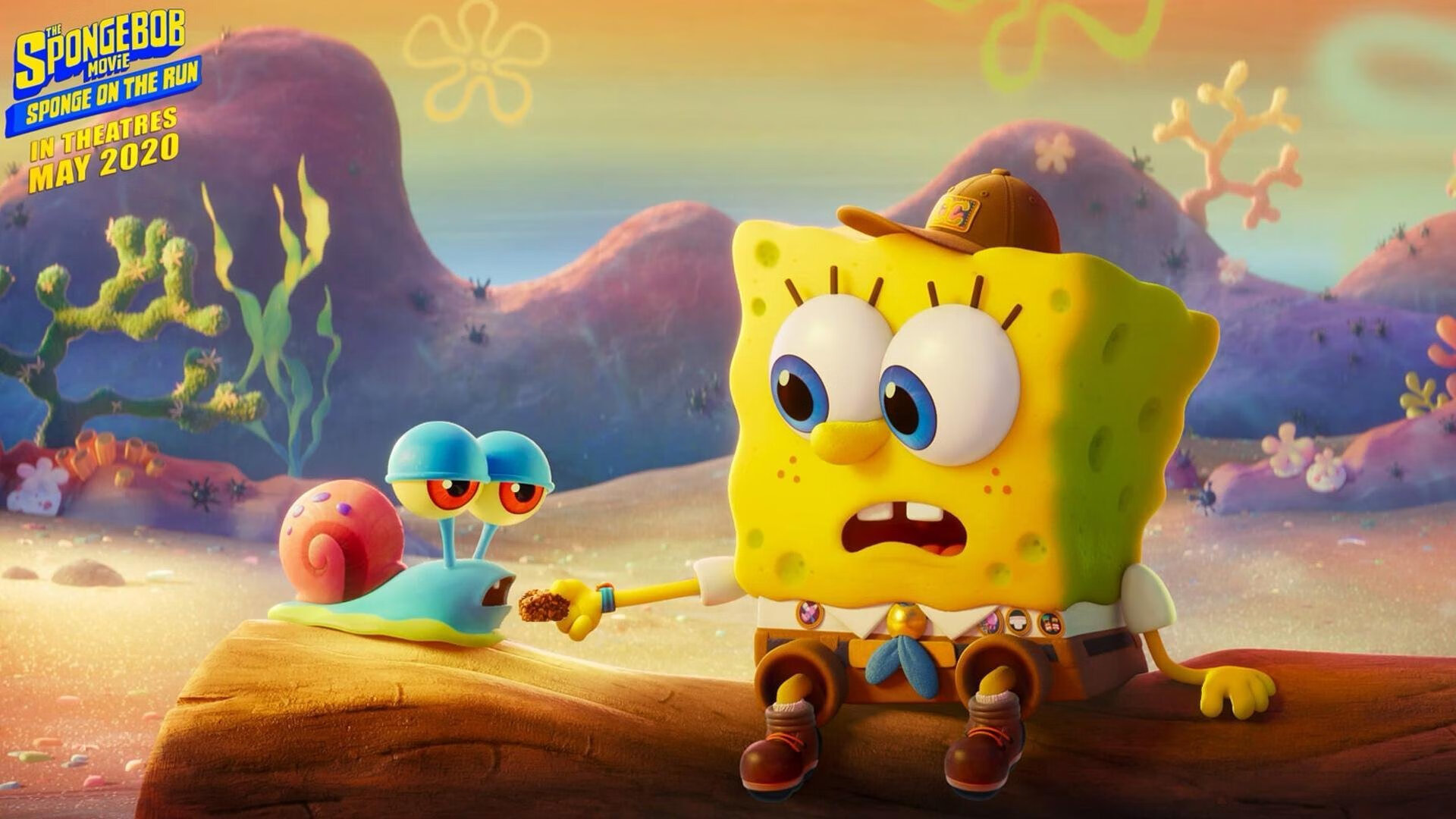 自由式滑雪选手动作难度不断升级,自由式滑雪雪上技巧被列为比赛项目