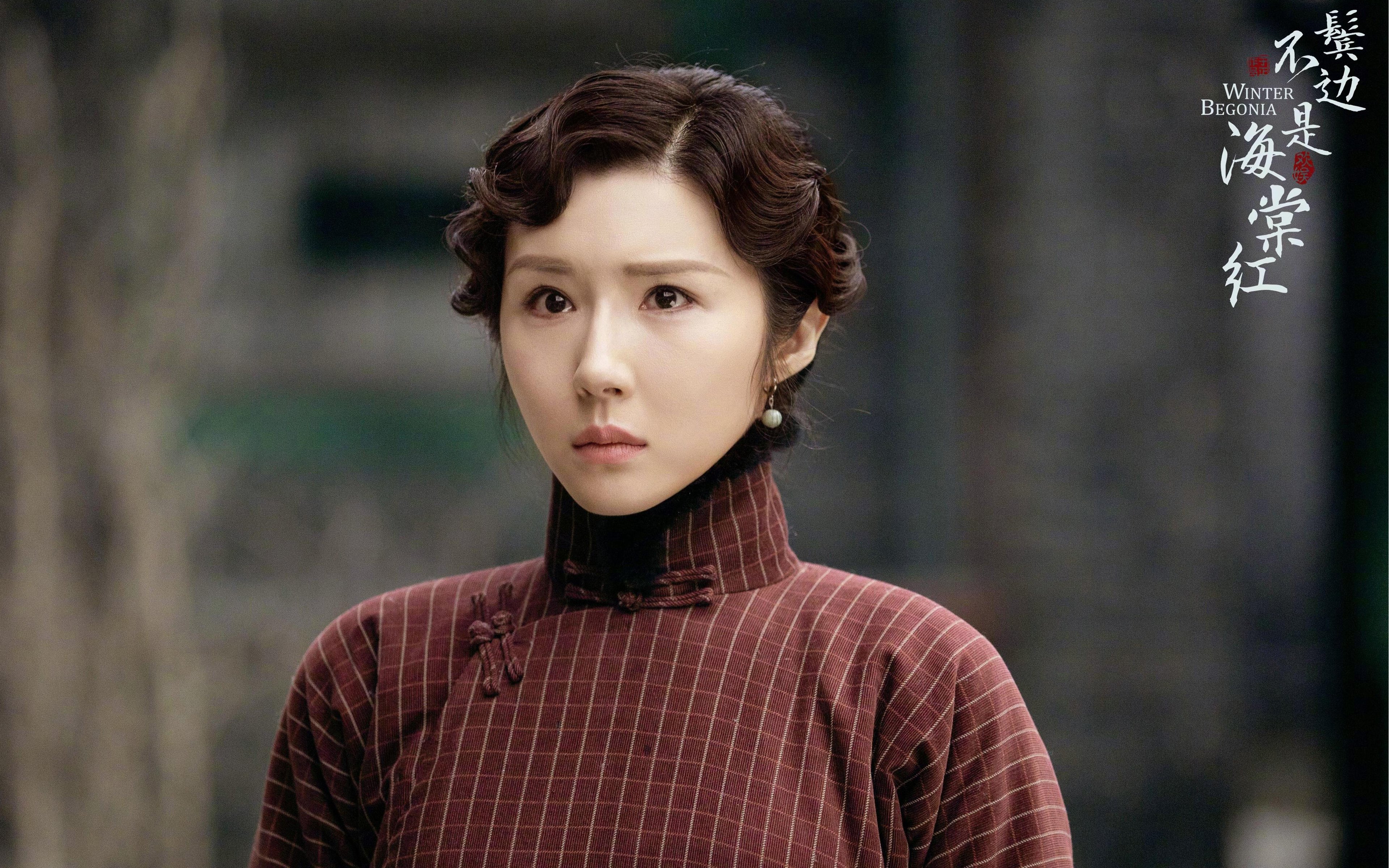 CBA新赛季赛程公布焦点大战排布合理提升观赛体验,cba 新赛季