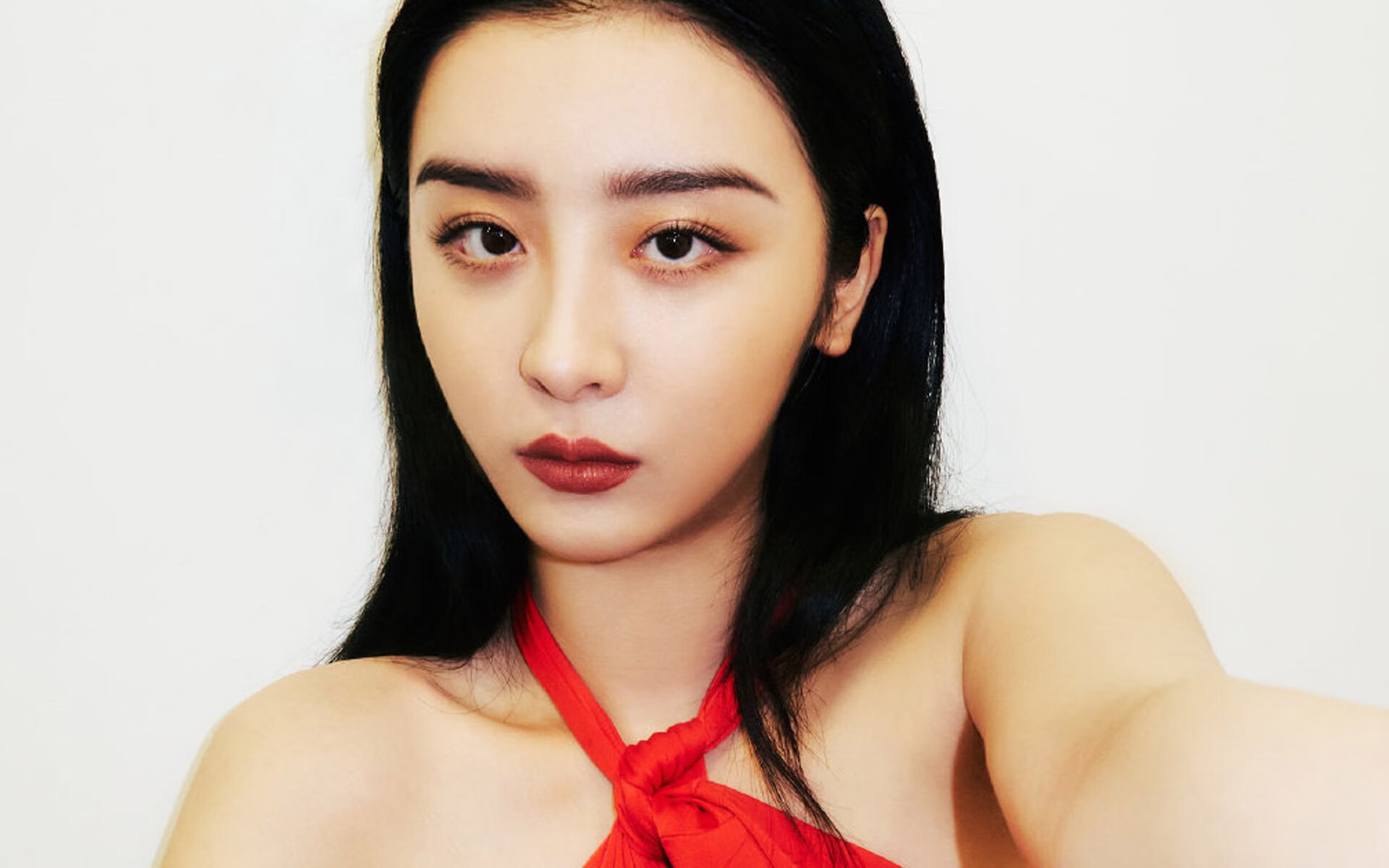 CBA外援注册窗口开启各队积极寻求合适人选，cba第二阶段外援注册