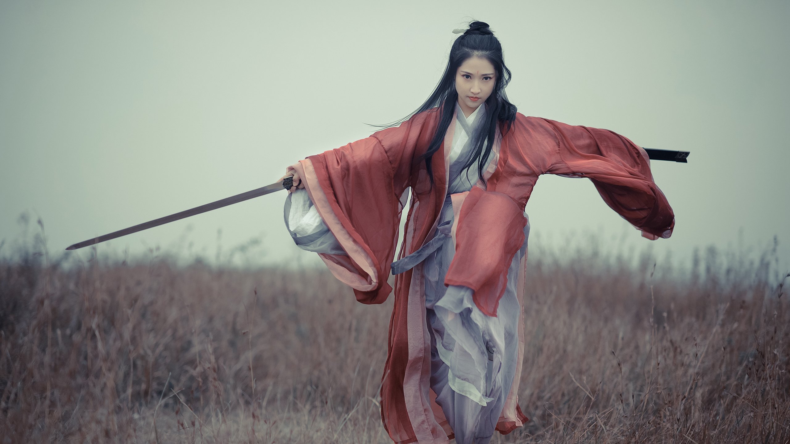 “安赫尔·巴尔博萨的突破技巧与多面手能力,提升阿根廷美洲狮队的竞争力”