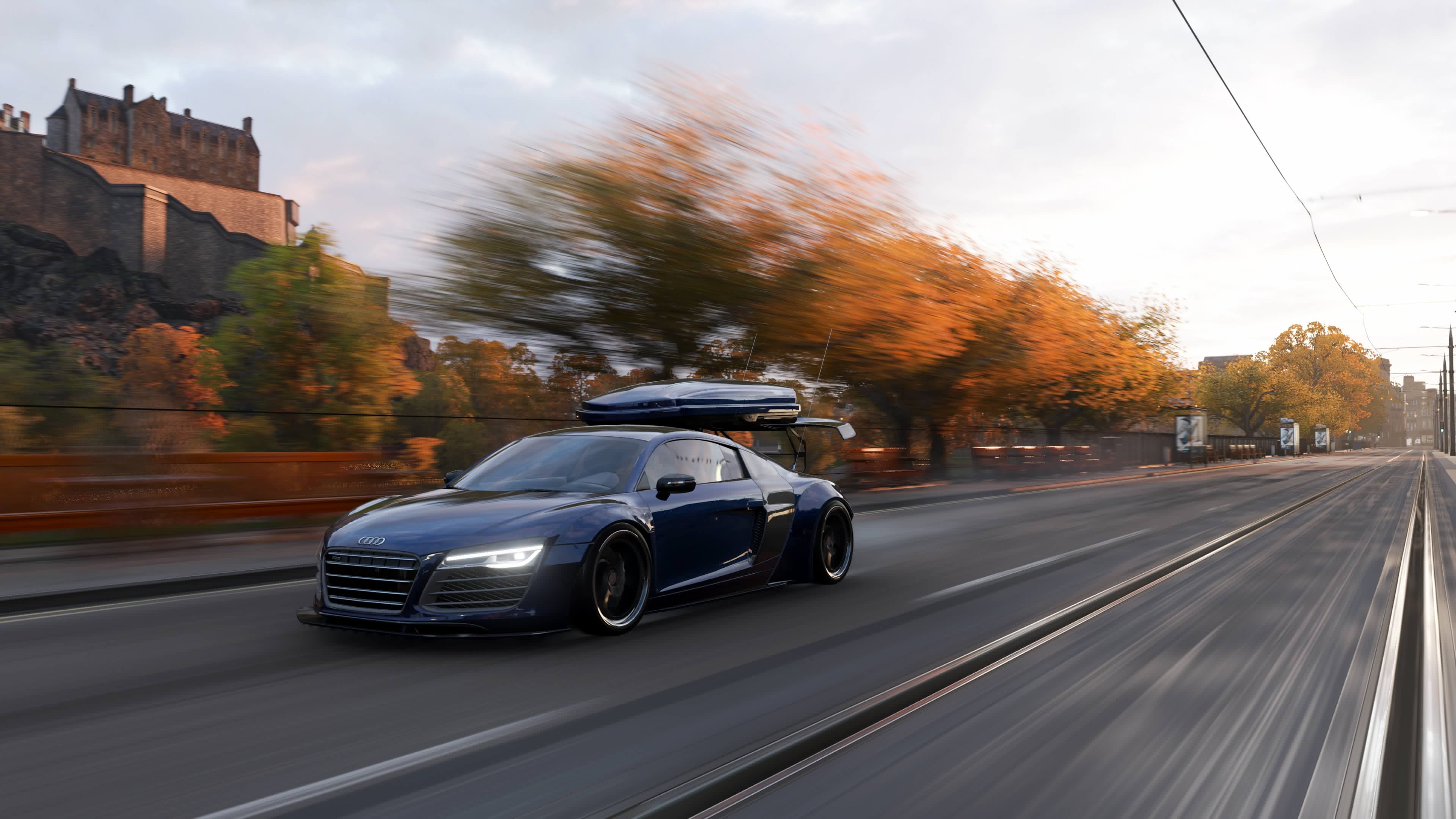 世界杯现场:惊喜不断,精彩不断,世界杯精彩片段视频