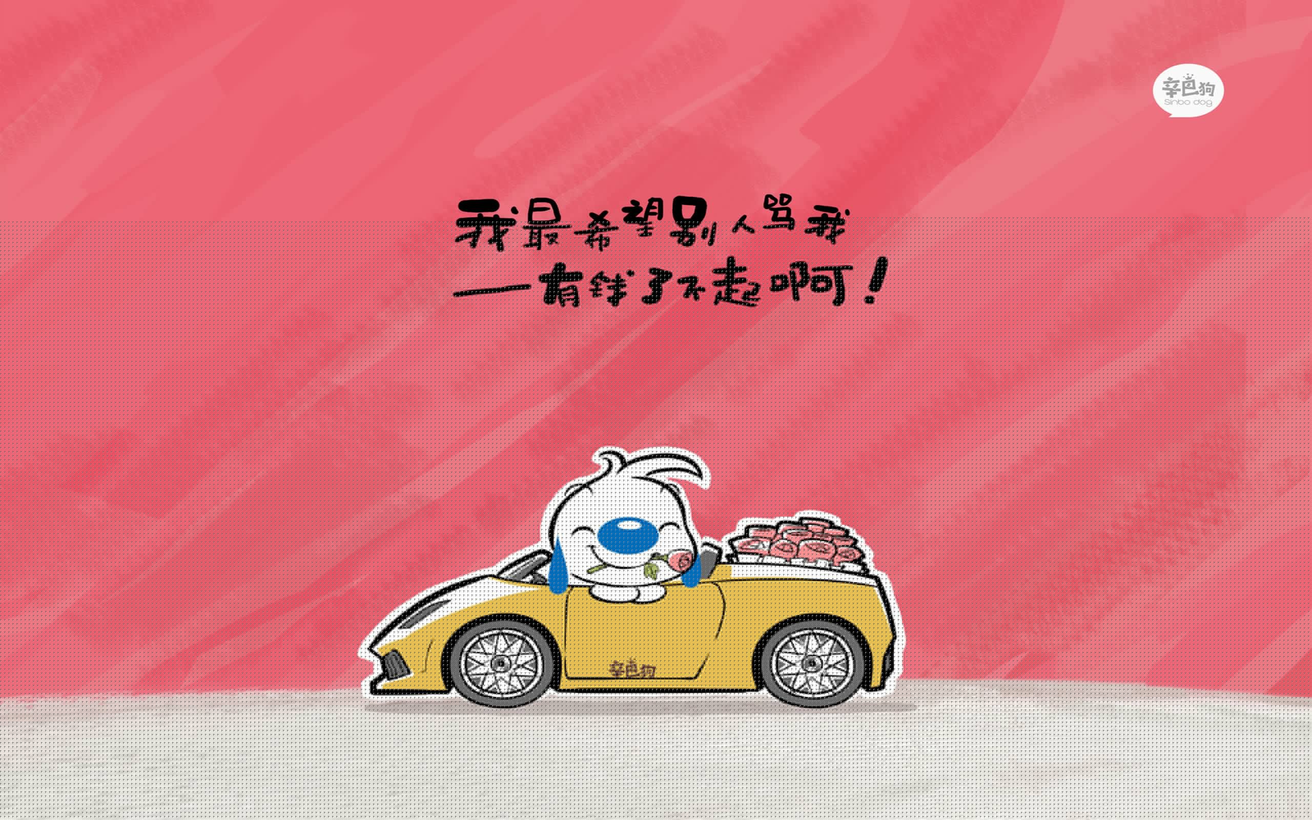 中国足球青少年训练营引进先进技术装备,中国足球青少年培养