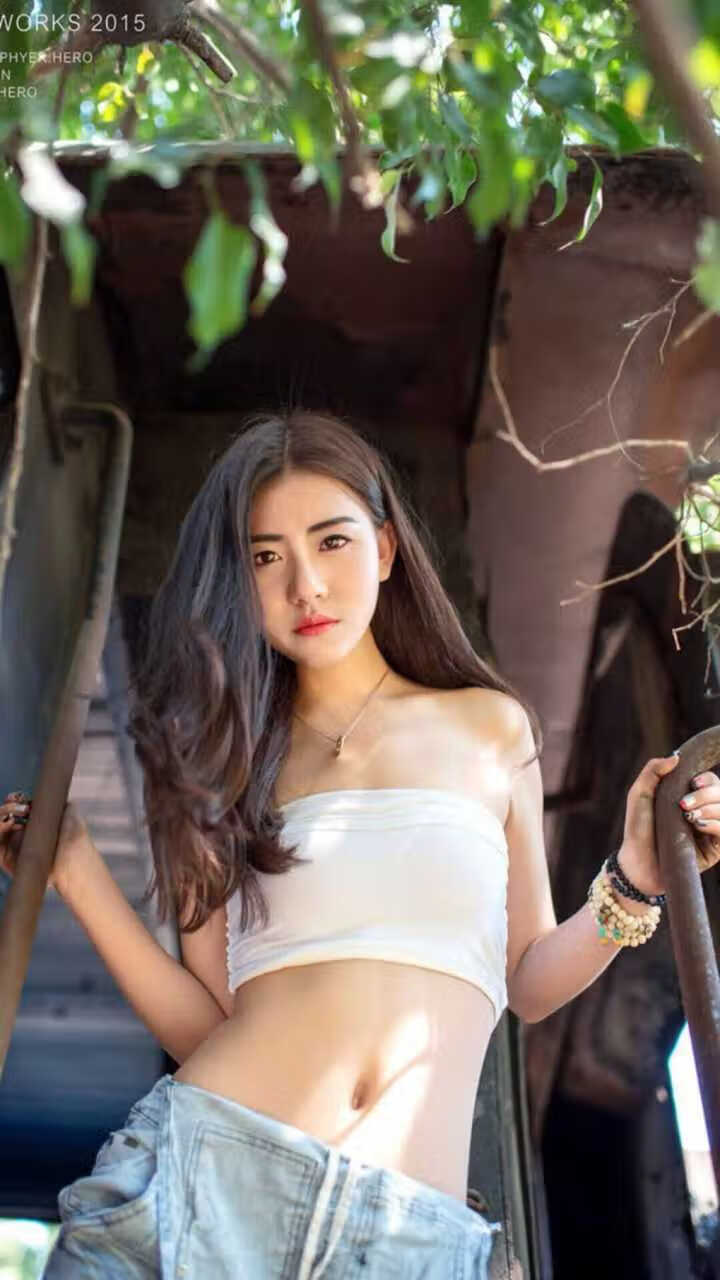 吉尔吉斯斯坦男篮在国际舞台取得突破，期待持续进步