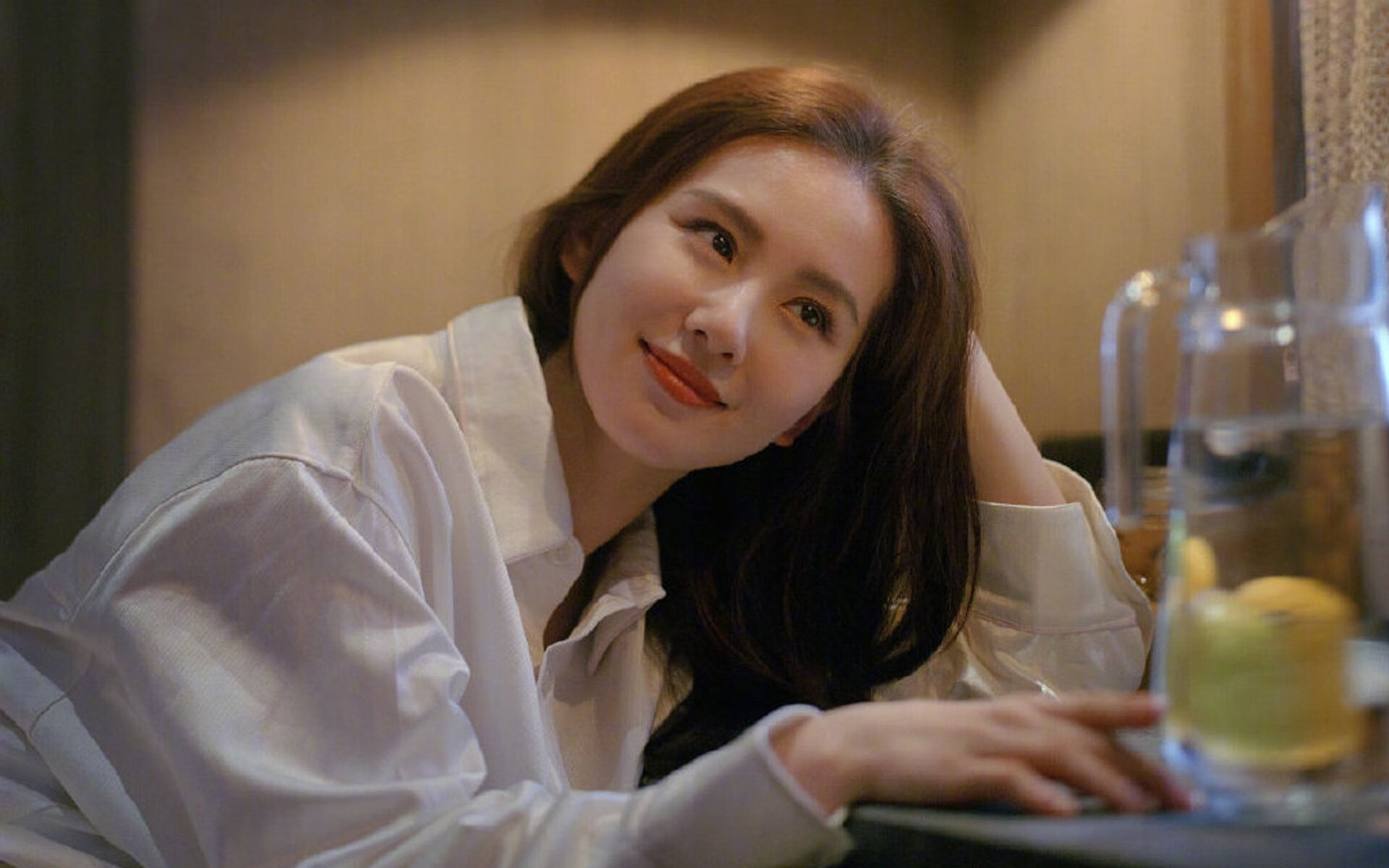 城市三对三篮球挑战赛升级加入更多年龄段参赛梯队,全国三对三篮球联赛规则