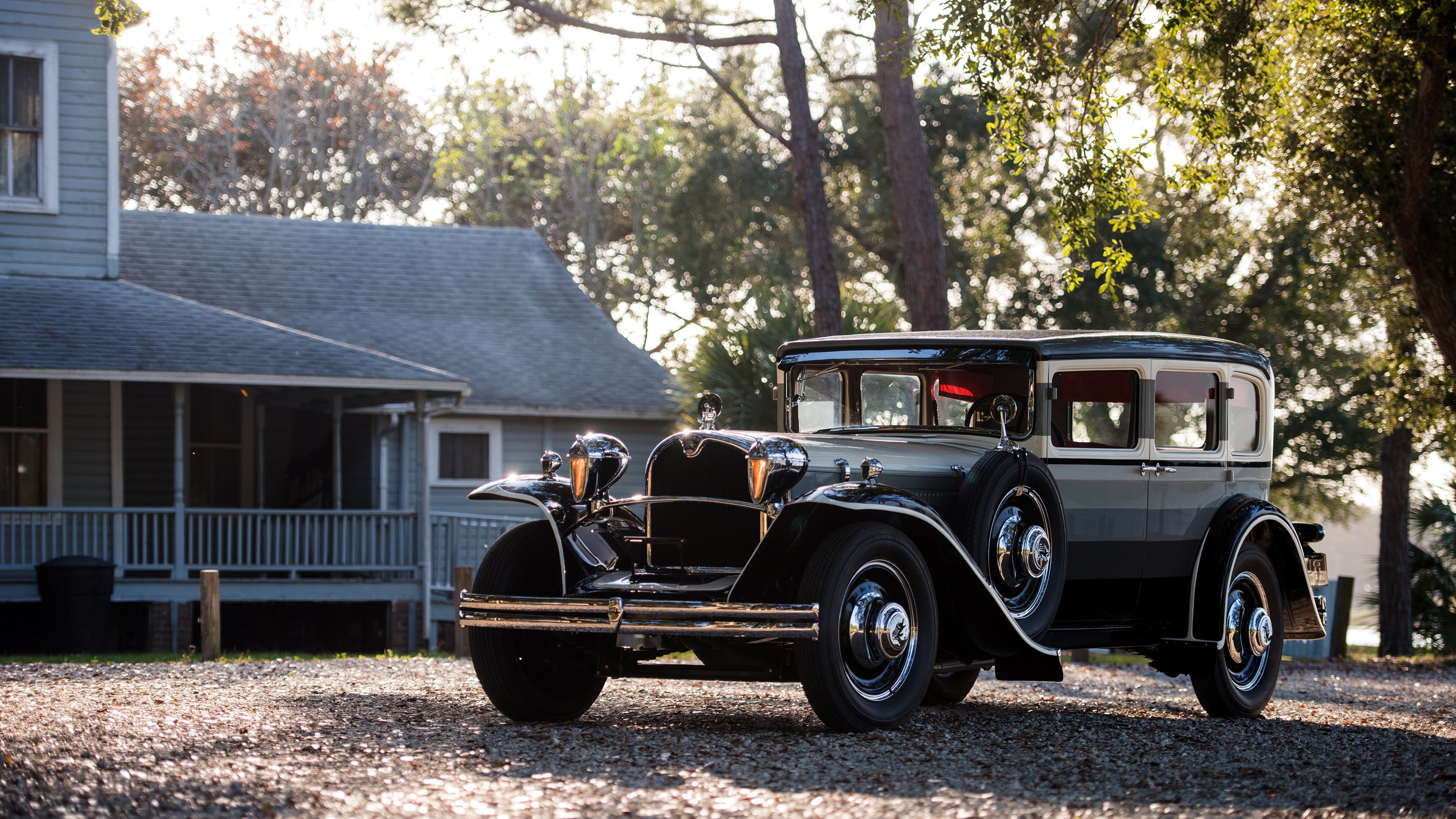 基:全黑队的“防守盾牌”,每次对抗都精准而有力