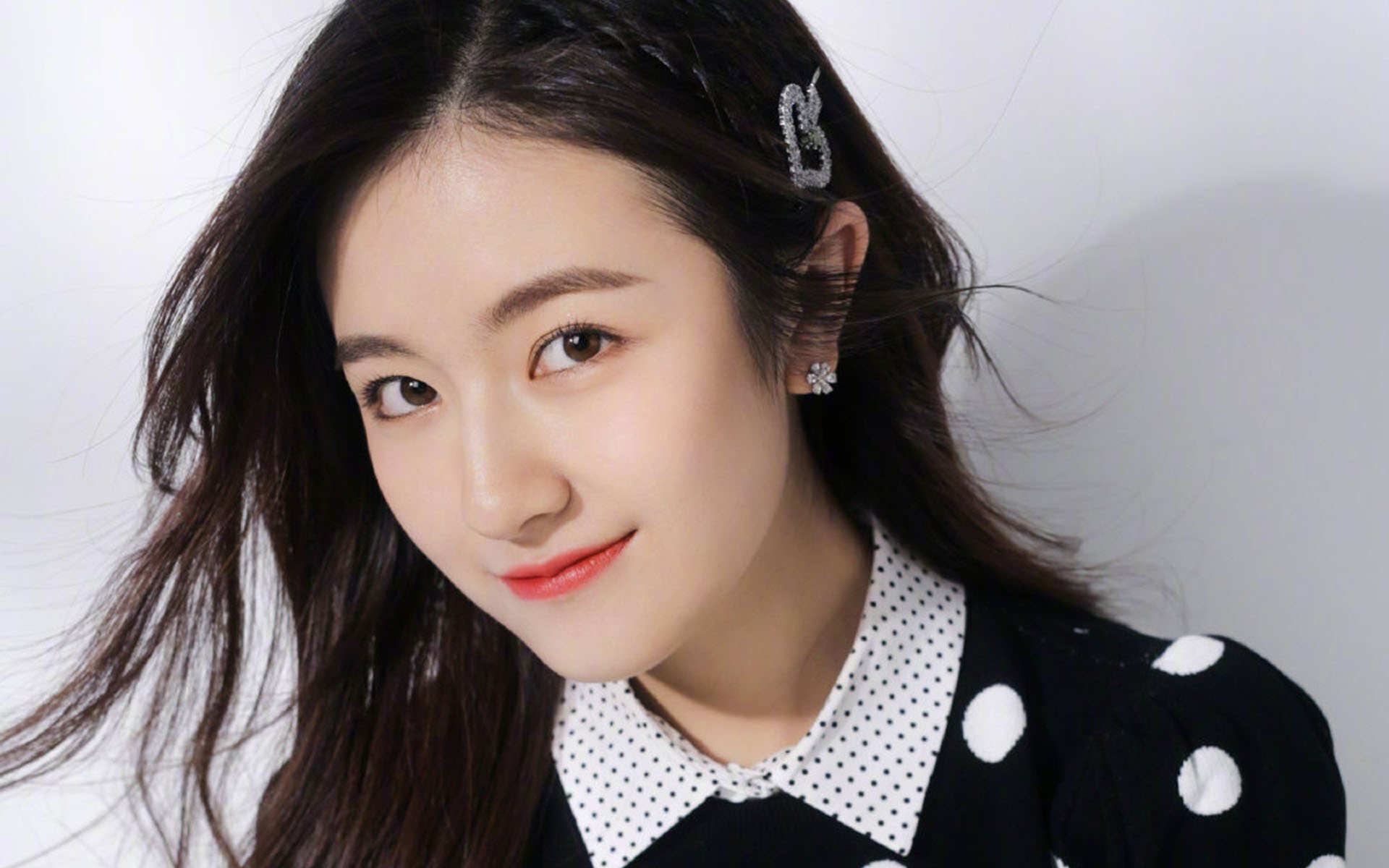 塔特在橄榄球冠军锦标赛中大放异彩,表现稳定可靠,橄榄球特勤组