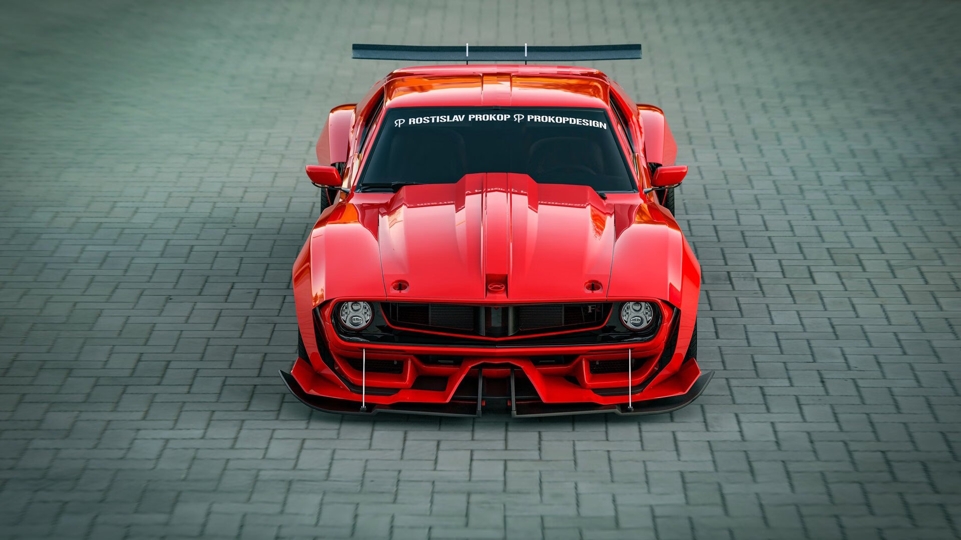 多项目发展带动国家整体竞技水平,多项目发展带动国家整体竞技水平的措施