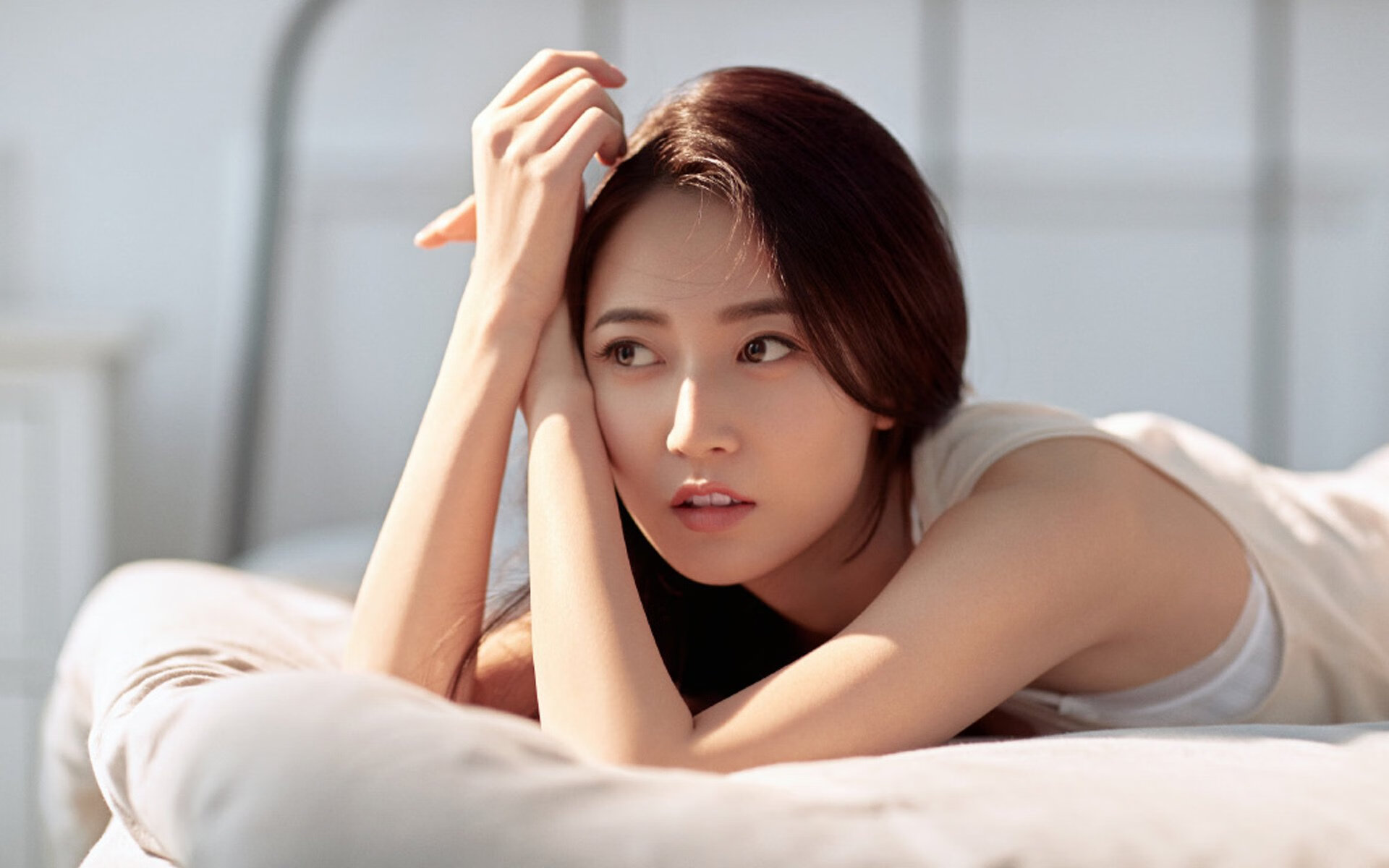 Kaiyun官方登录入口-客场表现逐渐改善球队在逆境中展示成长与团队执行力，球队主客场作战有什么不同