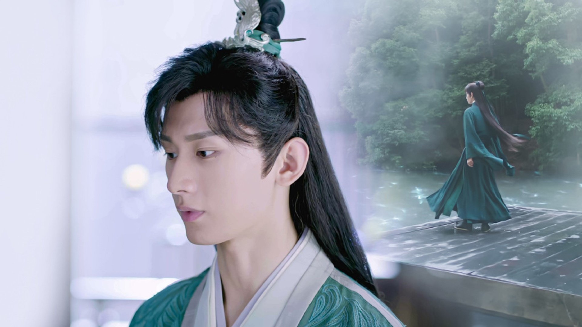 开云平台-希腊女篮在欧洲锦标赛中勇夺金牌，传统强队再续辉煌，希腊男篮欧锦赛