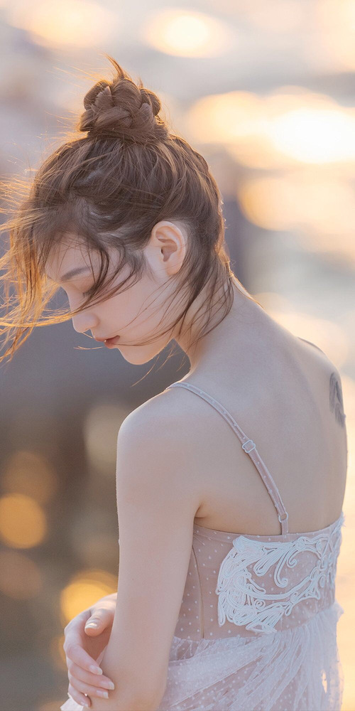 希腊女篮在欧洲锦标赛中勇夺金牌,传统强队再续辉煌,希腊男篮欧锦赛