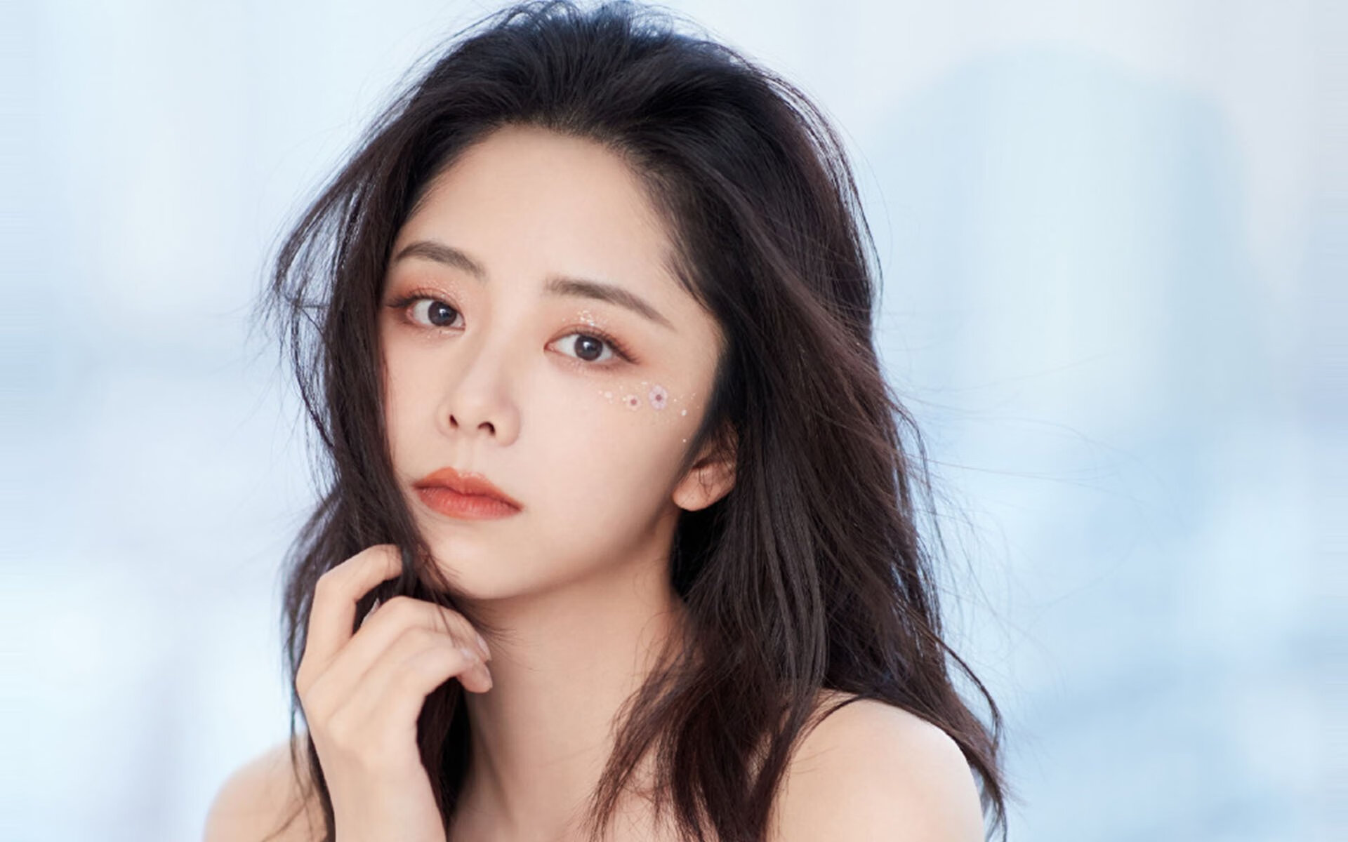 KAIYUNAPP-意甲球队在欧战中的表现分析，意甲欧战席位