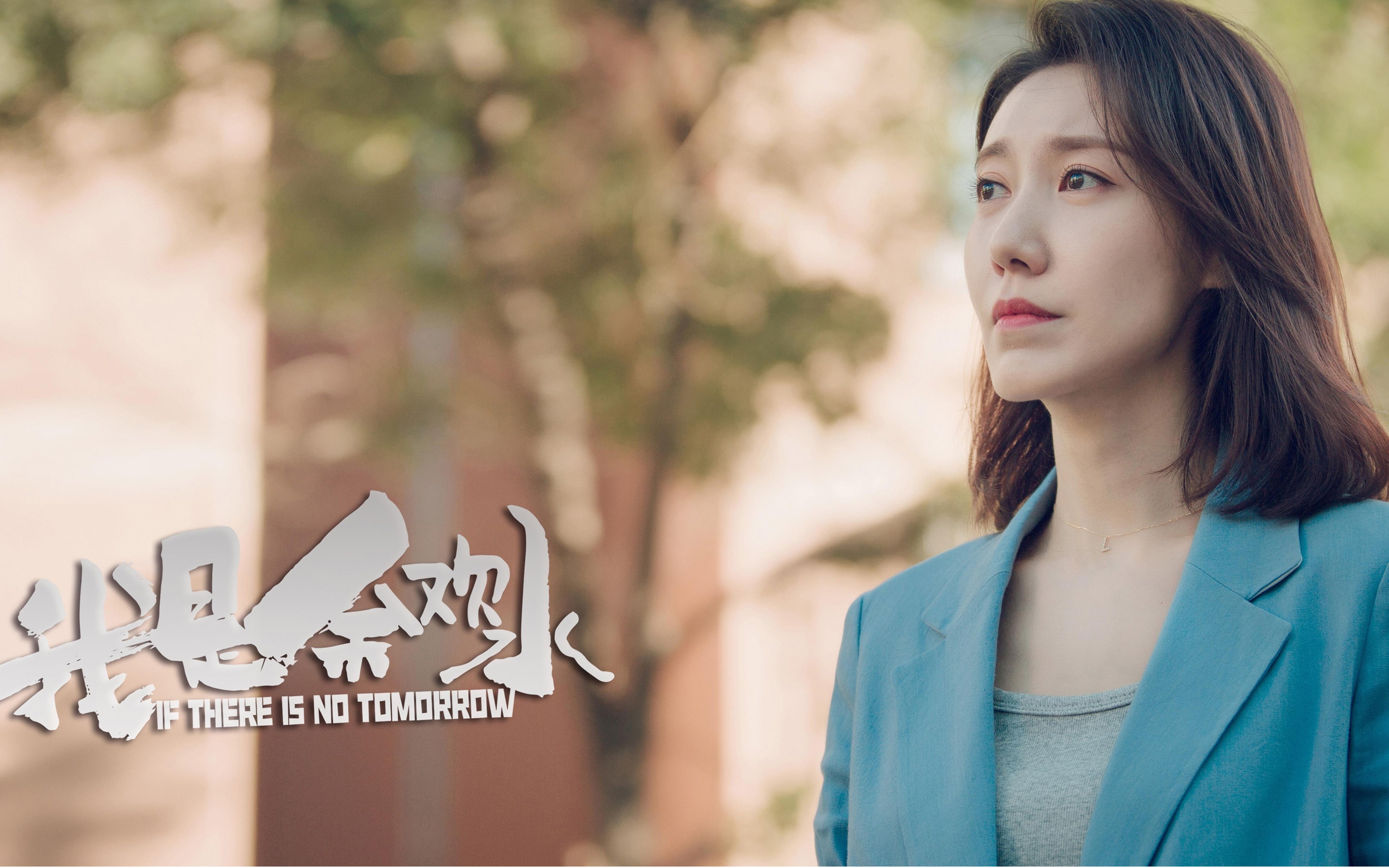 拜仁慕尼黑领跑德甲,争冠遥遥领先