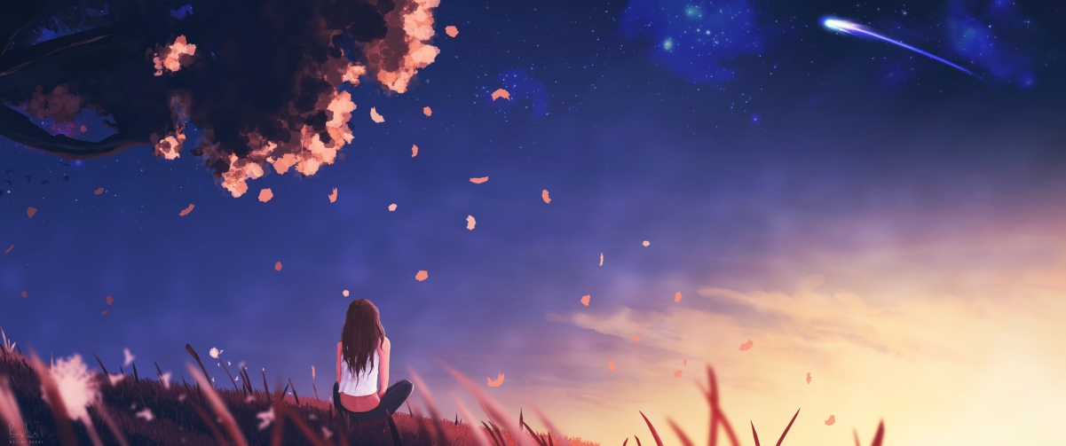 开云中国-战术视频课全面覆盖每一细节帮助球员建立立体战术理解框架，球队战术