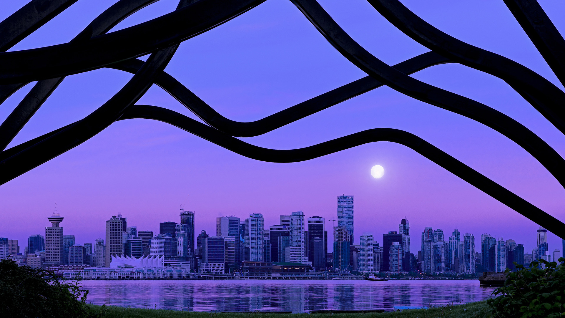 kaiyun网站-斯滕伯根展现稳定的比赛心态，斯滕伯格一生著作颇多