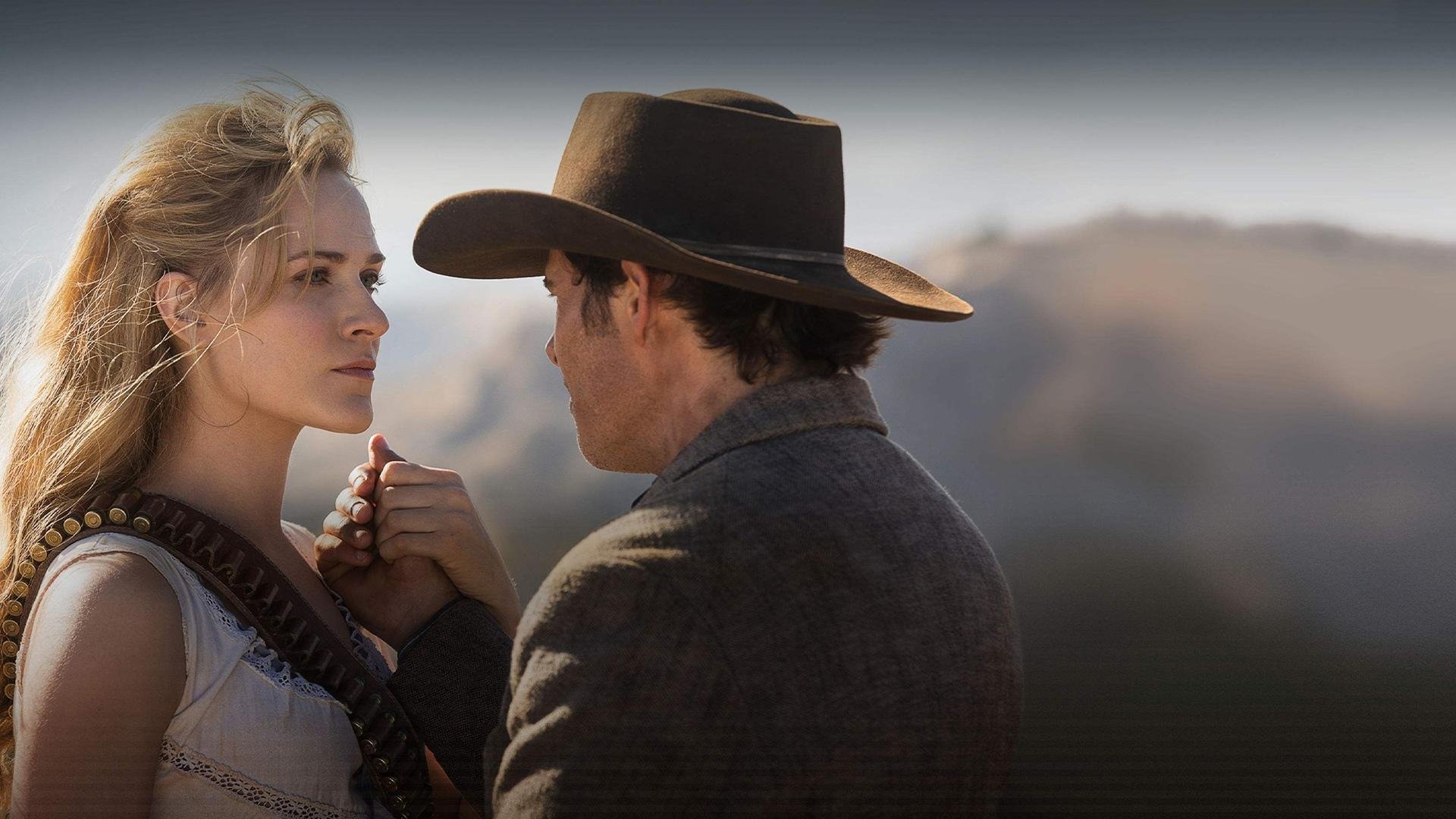 开云kaiyun-未来足球裁判将实现全智能化，判罚精准度大幅提升，足球裁判专业术语