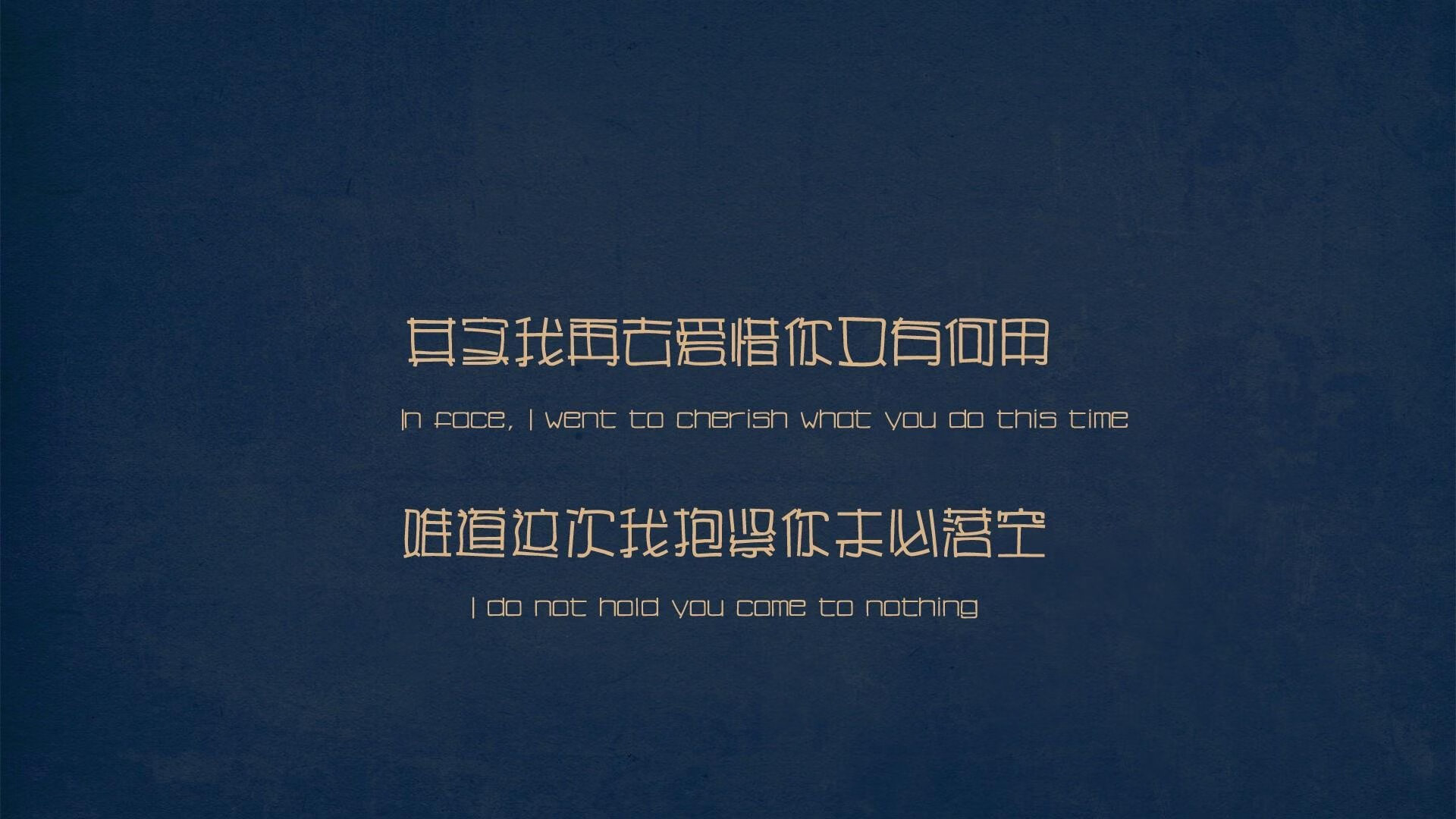 村超联赛成为基层体育文化建设重要组成部分