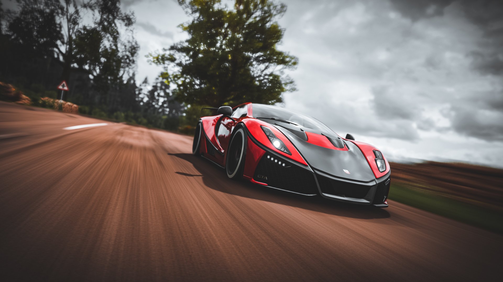 kaiyun体育综合-杰克·阿莱克西稳扎稳打掌控比赛节奏，杰克 莱西