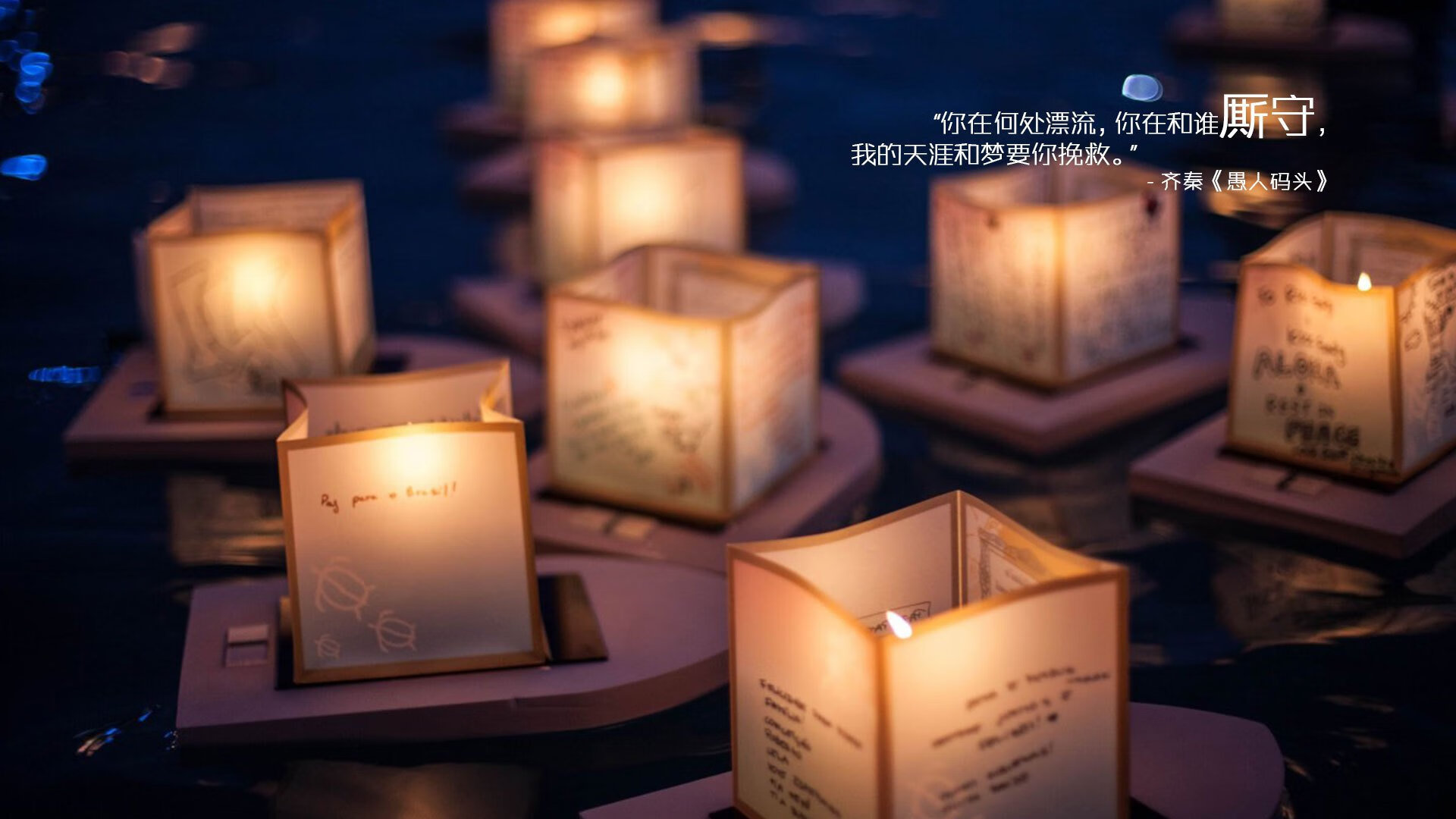 开云官方-桑乔加盟曼城，英超顶级转会引发关注