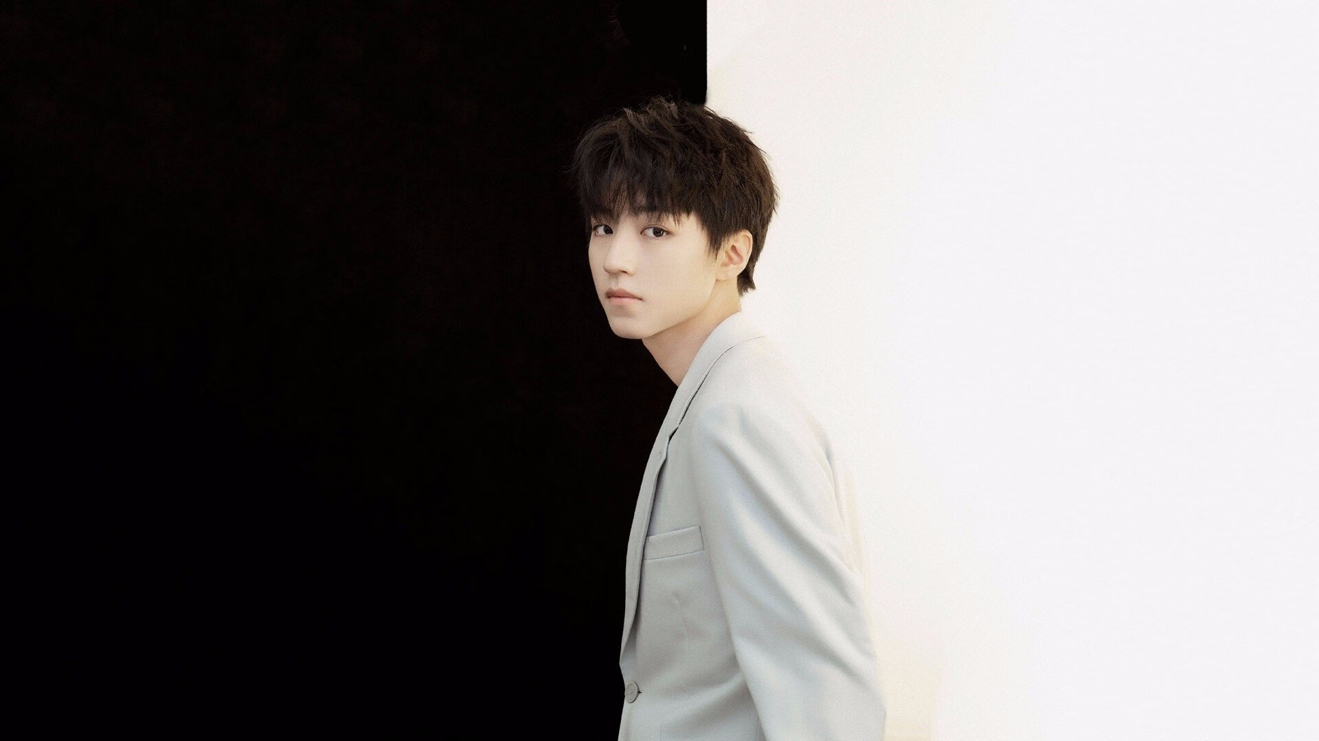 独行侠后卫表示将争取打出职业生涯新高,独行侠新主帅