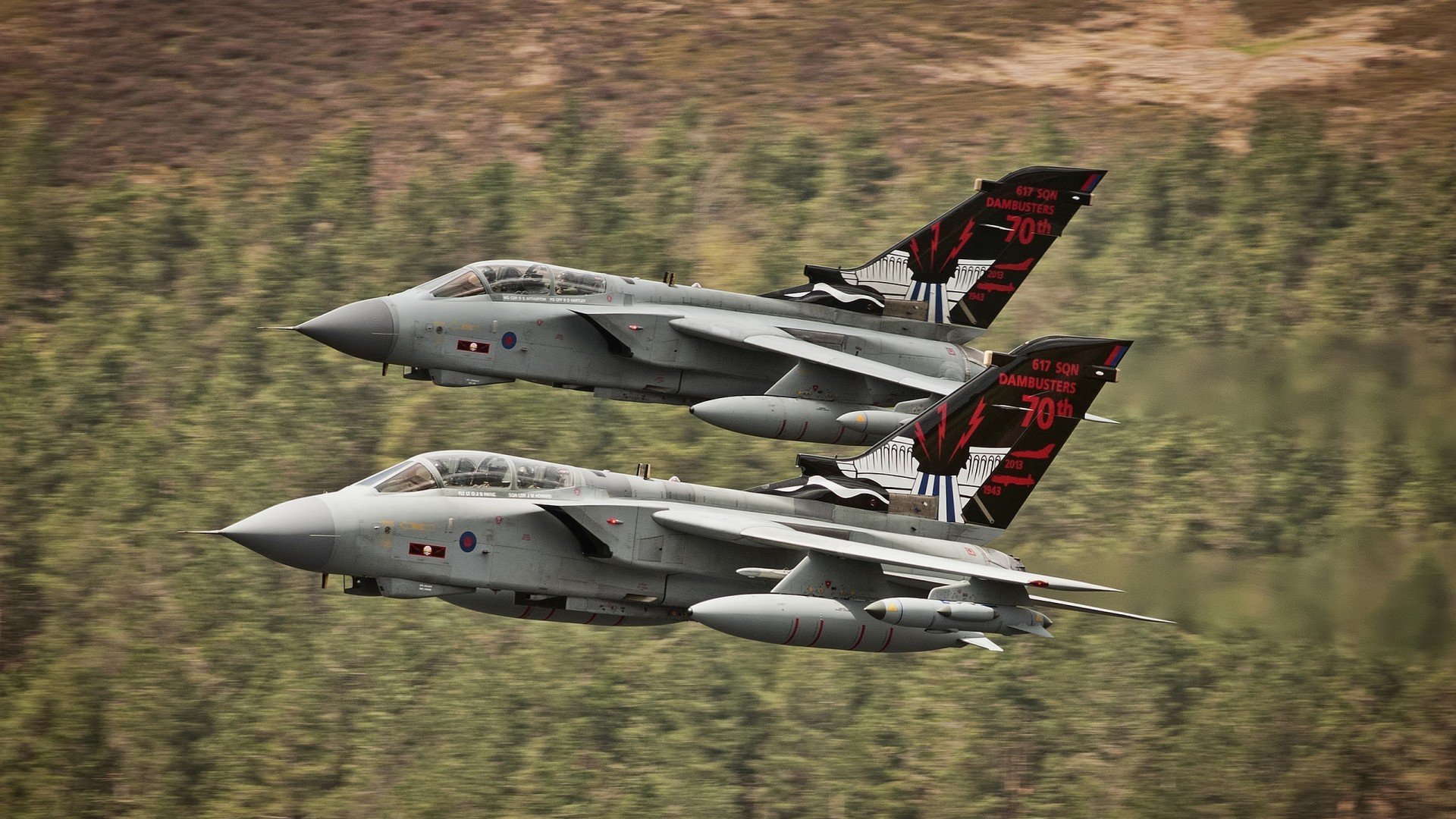 kaiyun体育综合-王楚钦赛场表现获赞乒乓球世锦赛，王楚钦2020乒乓球比赛视频