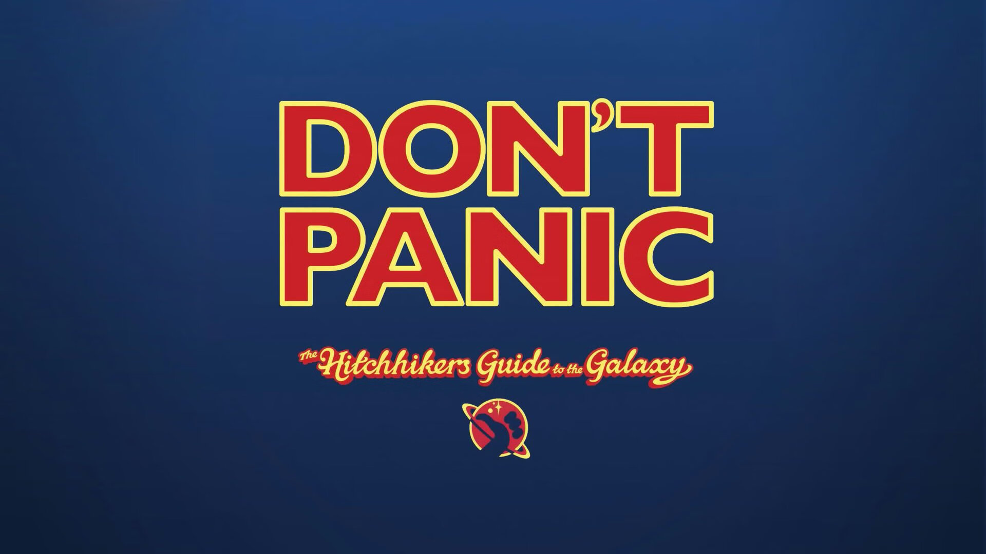 王楚钦赛场表现获赞乒乓球世锦赛,王楚钦2020乒乓球比赛视频