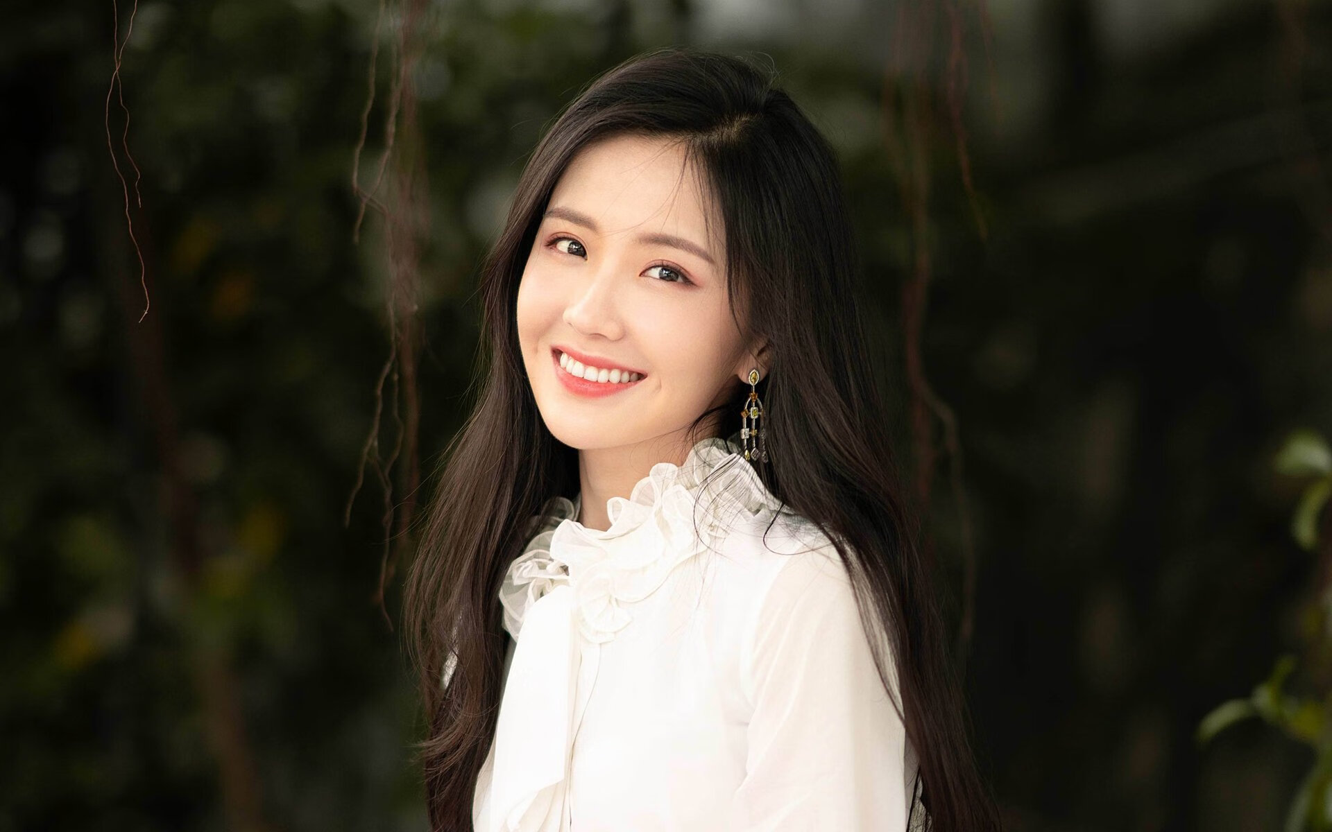 立陶宛男篮在国际锦标赛上逆转获胜,迎来复苏之路,立陶宛男篮实力怎么样