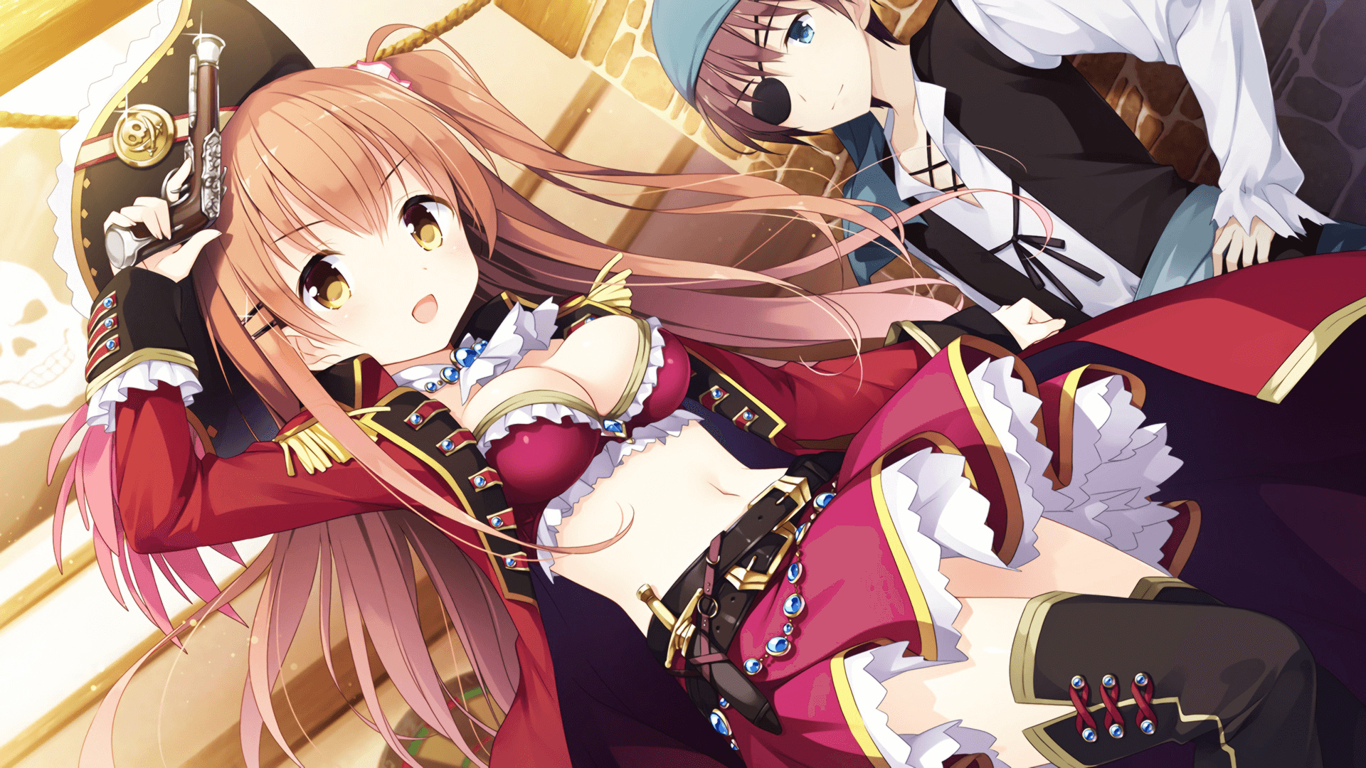 开云官方网页登录-篮球教学平台上线为教练提供视频课程与实战资料分享，篮球教学软件下载