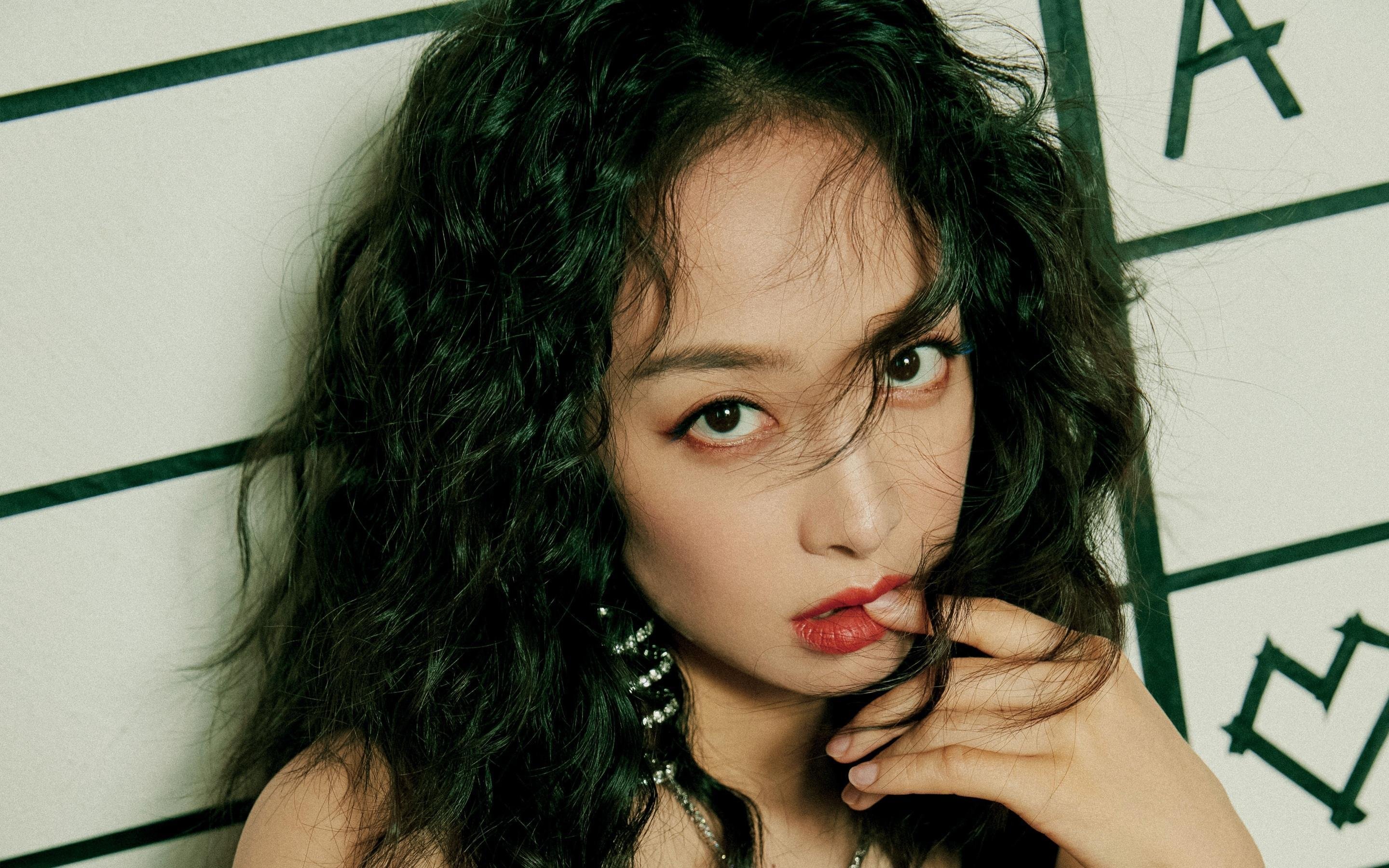 维尔·冯·威克:凭借强劲的冲击力和高效配合,持续为南非队带来攻势