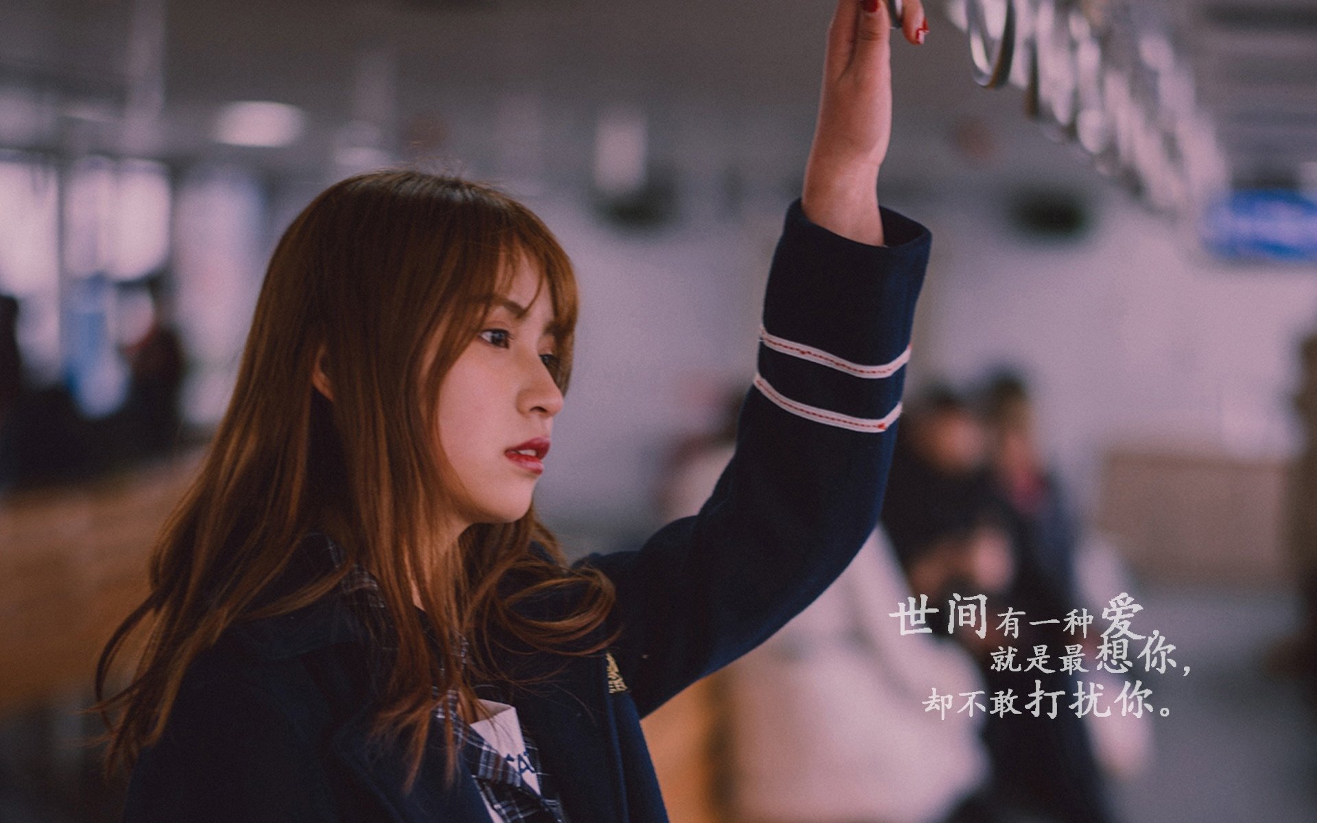 美洲杯明星巡演:技能绝活震撼全场!,美洲杯谁出线了