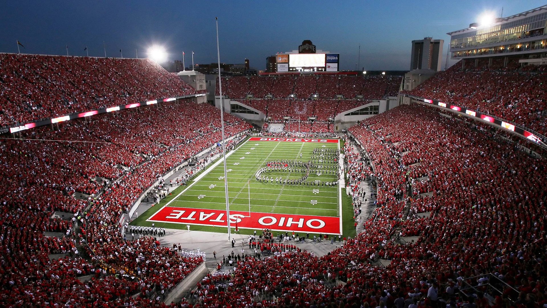 kaiyun网站-美国混合接力表现强势锁定金牌，美国4×400米混合接力