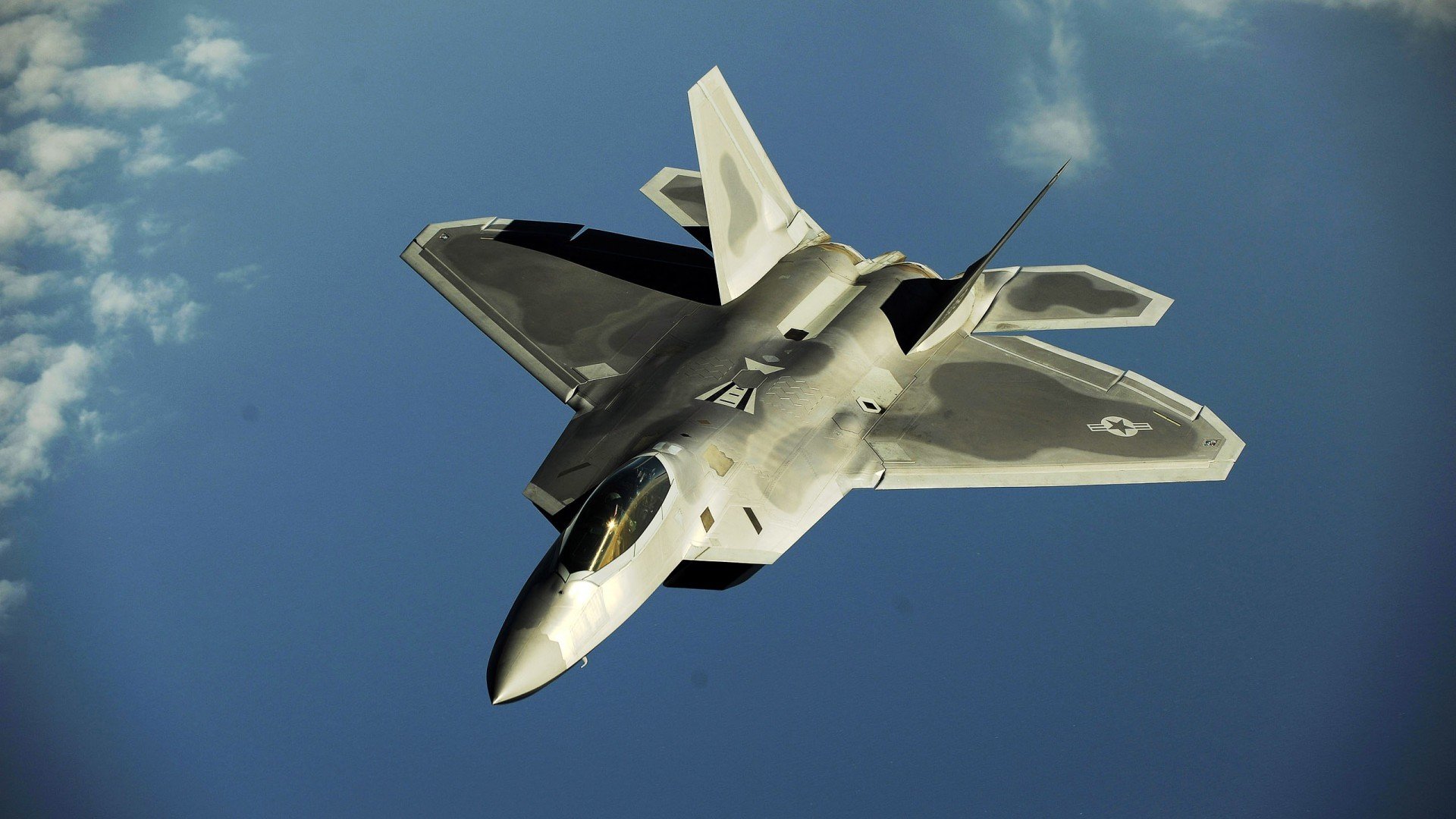 Kaiyun APP-绿色可再生材料在足球器材中的应用不断扩大，绿色再生能源有限公司