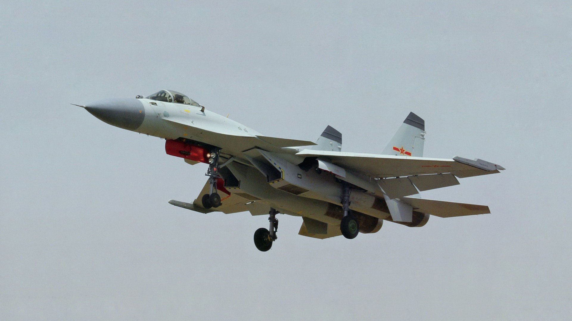 羽毛球技战术教学体系完成阶段性更新,羽毛球技术战术