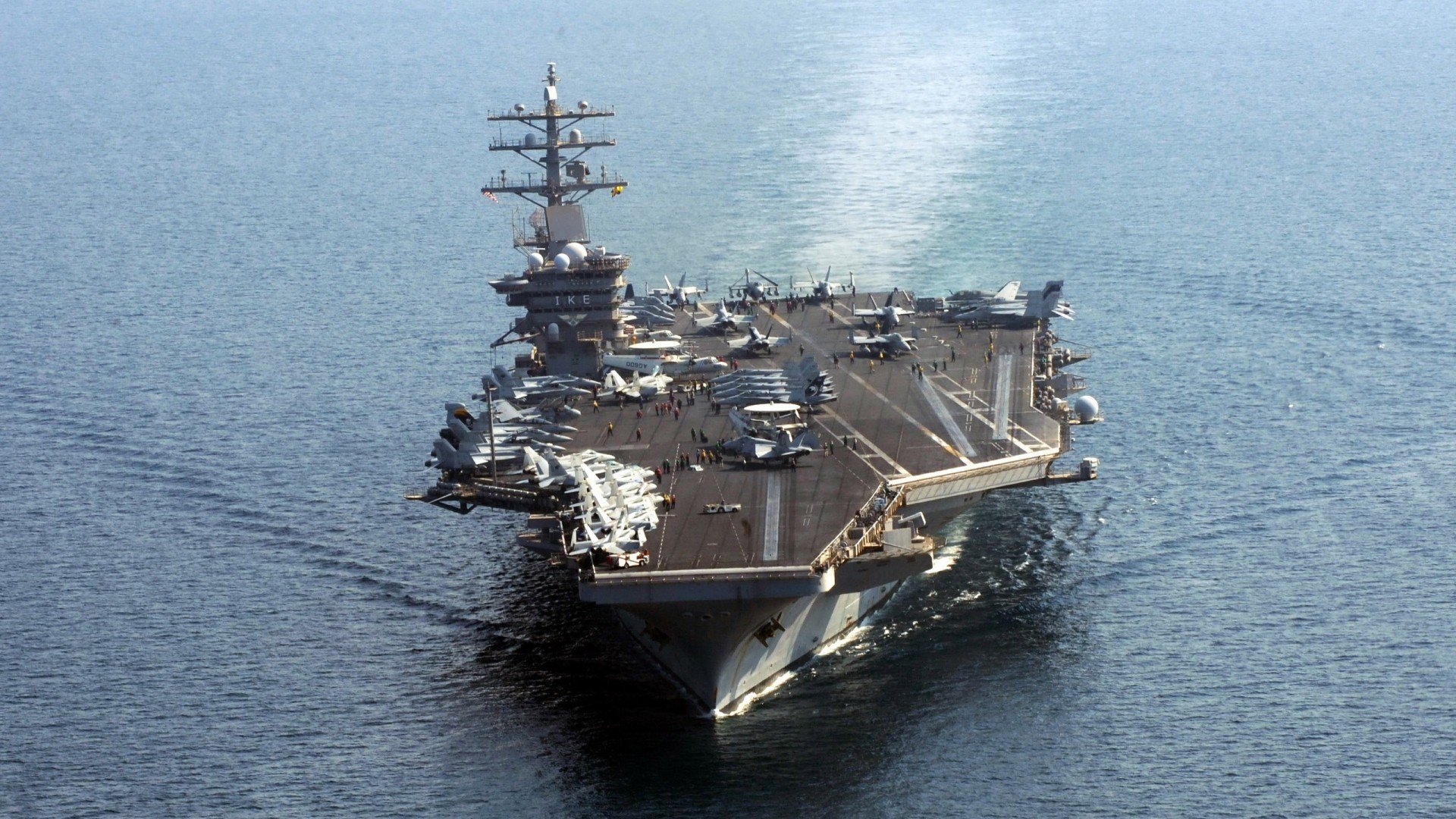 kaiyun中国官方网站-苏炳添刷新赛会纪录田径百米赛，苏炳添跑进百米决赛