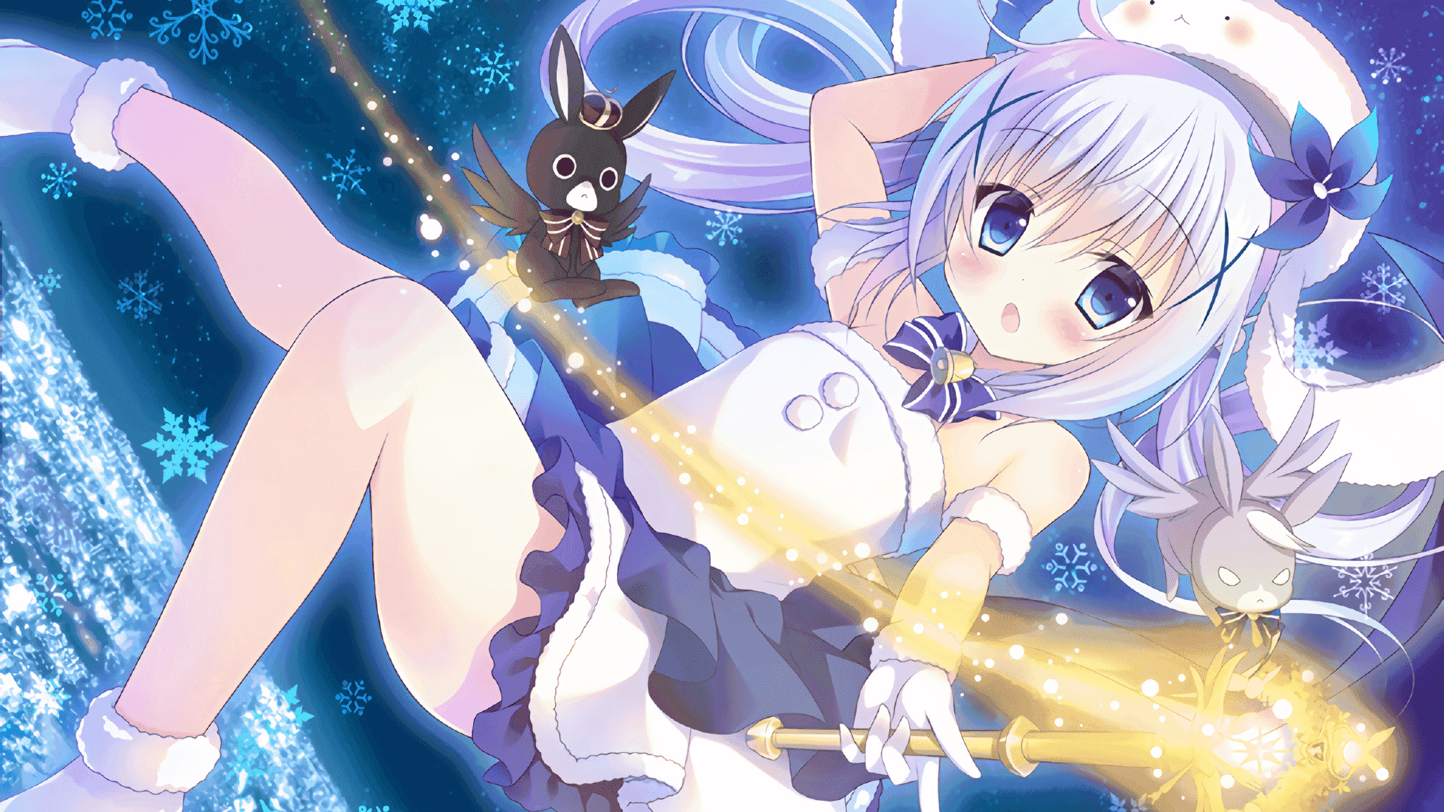 苏炳添刷新赛会纪录田径百米赛,苏炳添跑进百米决赛