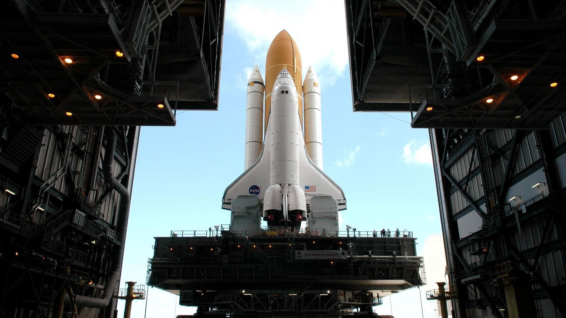 kaiyun登录入口-英超赛场奇迹：从困境中逆转获胜，英超综述