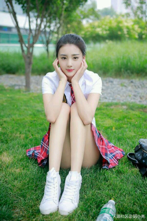 英超快节奏攻防:战术变换中不断带来惊喜,英超 节奏快