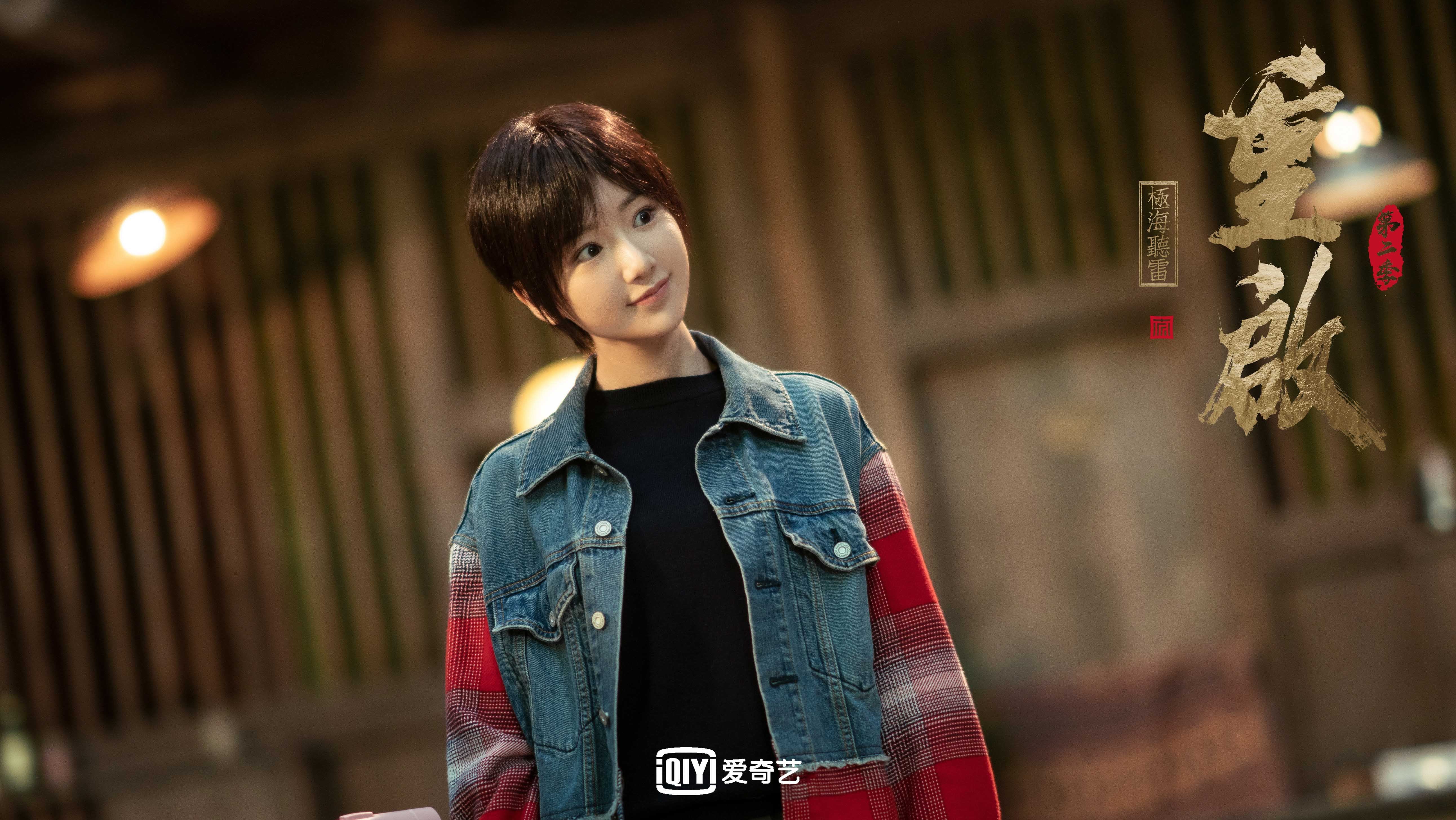 莫伊:全黑队的“墙壁”级防守者,scrum中稳如磐石