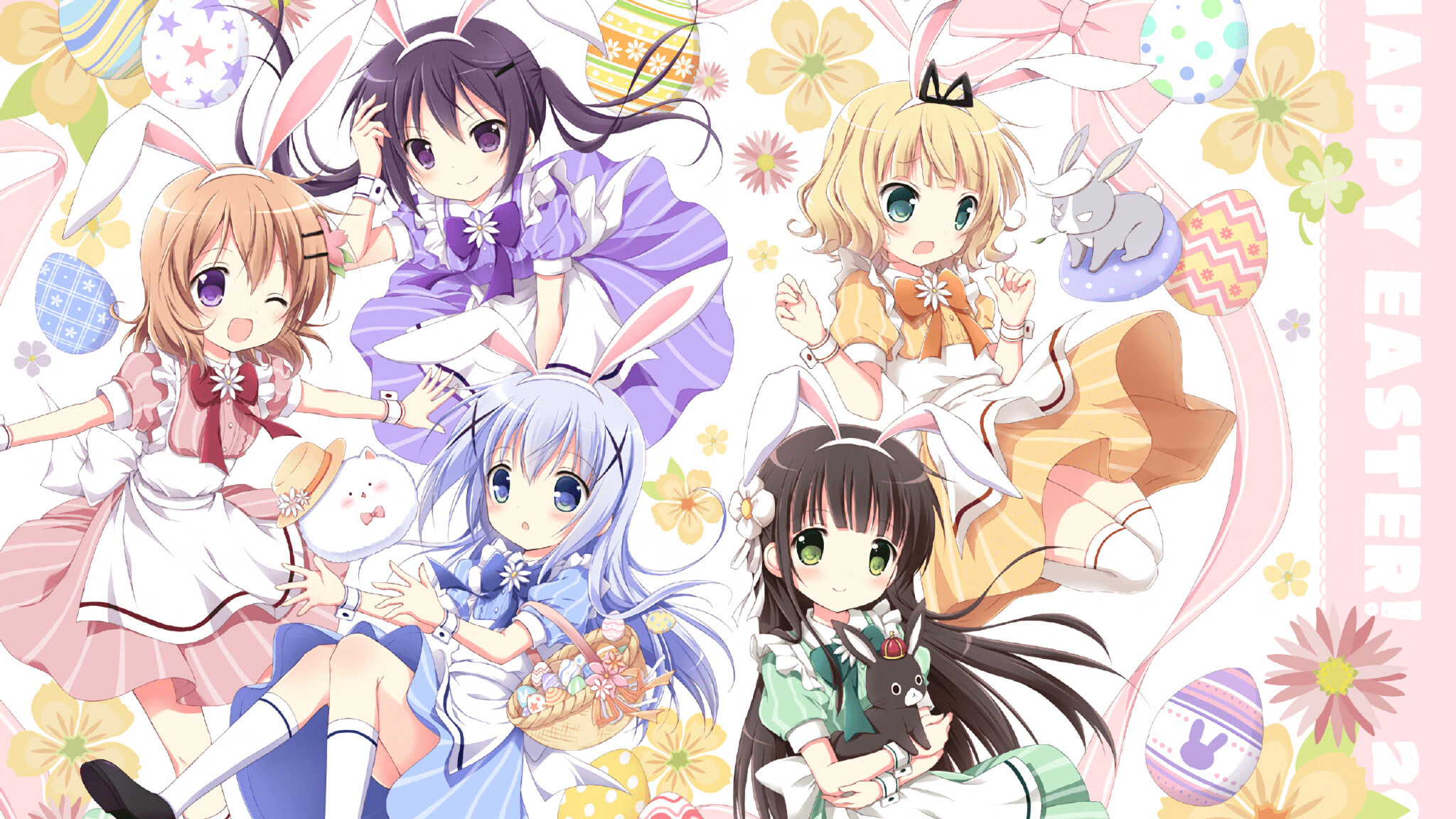 开云网站-莫莉·奥卡拉汉女子100米自由泳决赛精彩亮相，里约奥运会女子100米自由泳冠军