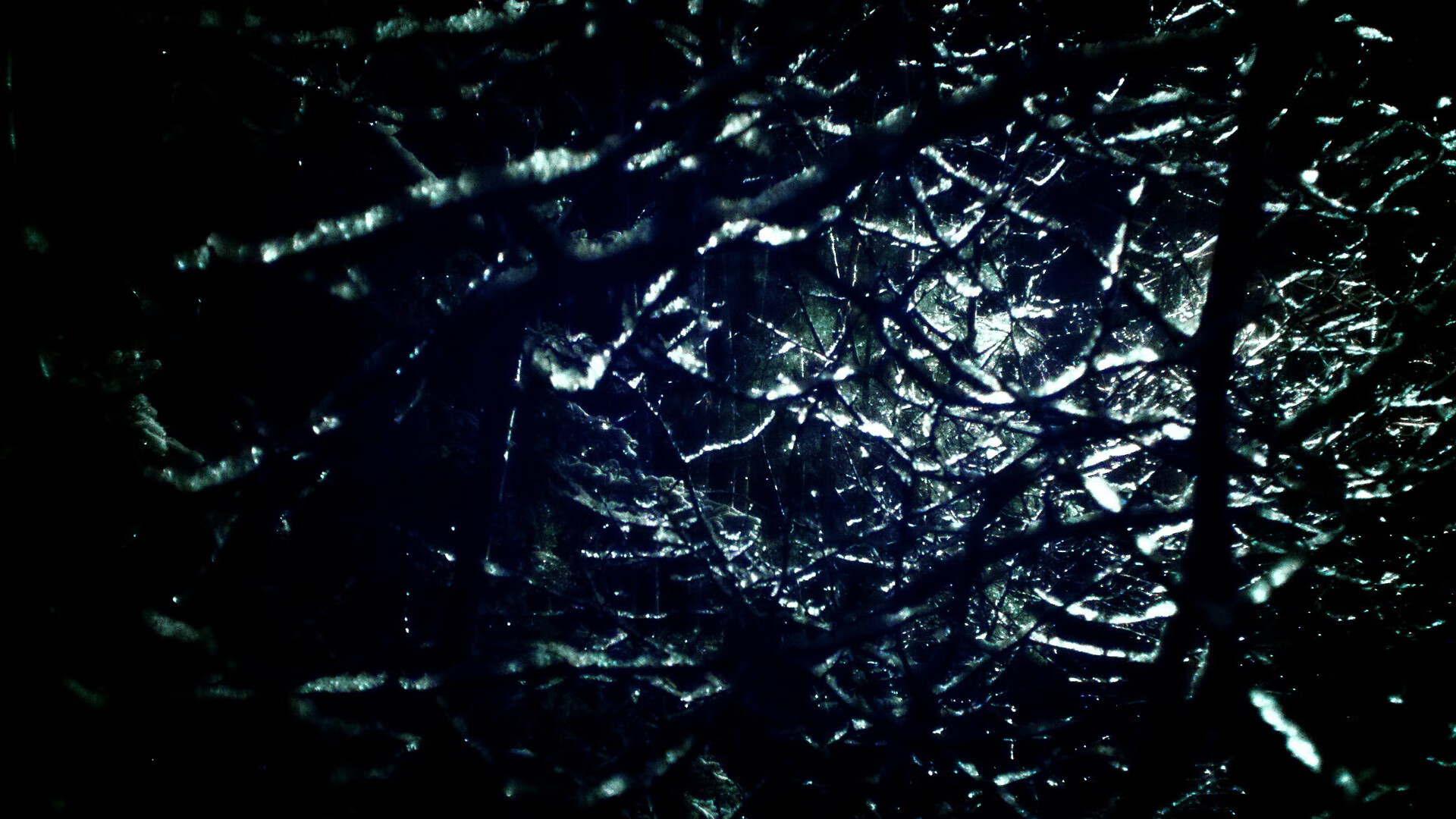 开云官方网页登录-西甲精彩瞬间：突破、助攻、救球不停歇！，西甲 助攻榜