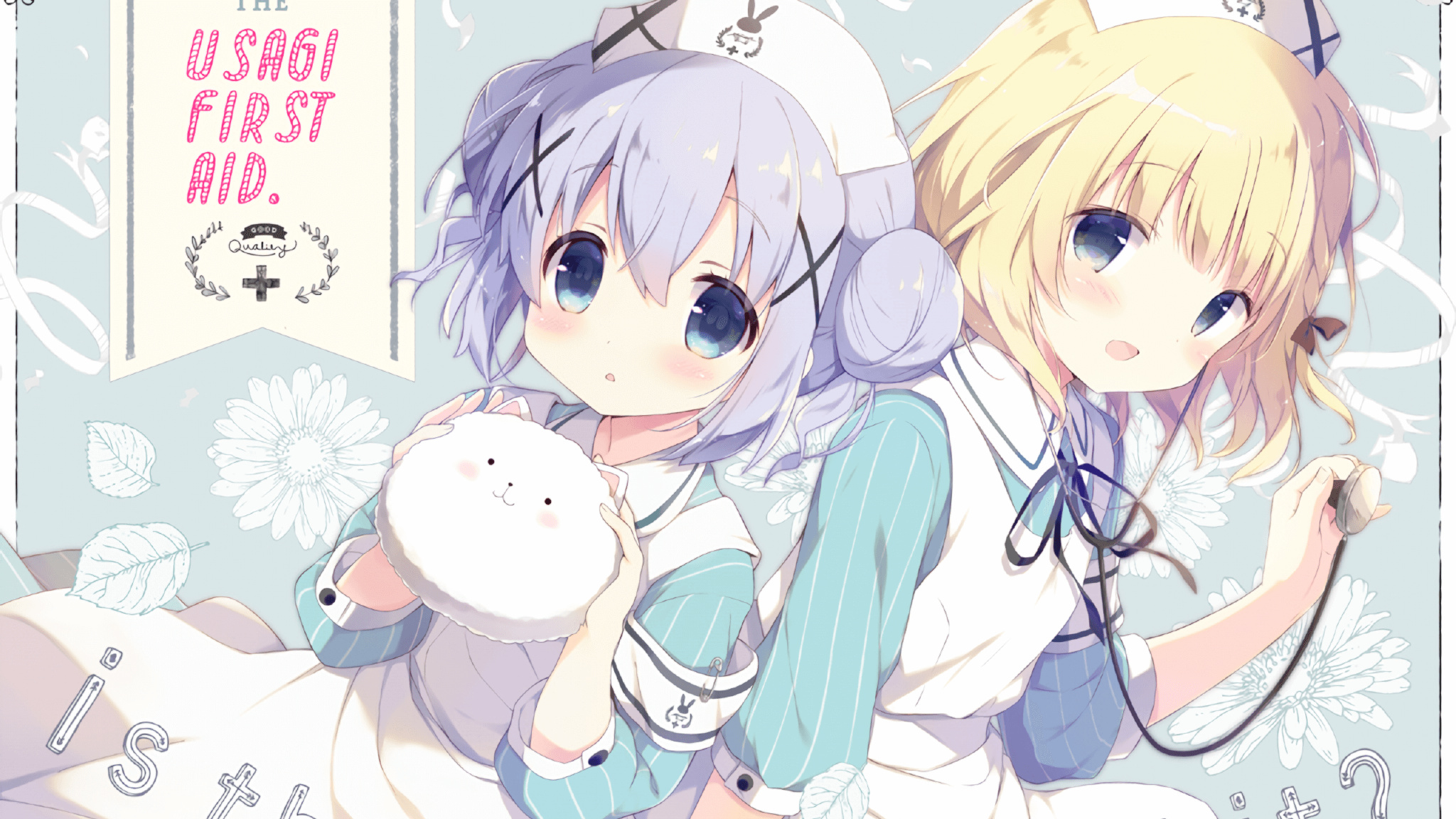 开云中国-西班牙青年队在欧洲赛场表现优异，未来可期