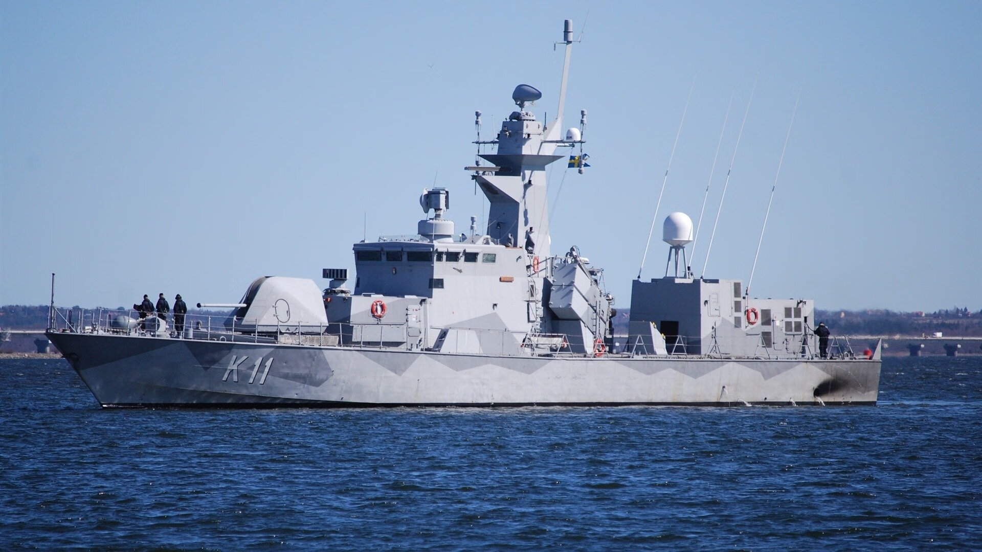 覃海洋赛后分享突破自我心得,覃海洋百科