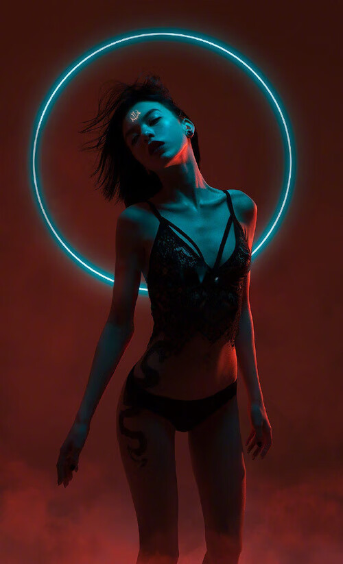 开云平台-覃海洋决赛发挥稳定赢得掌声，覃海洋照片