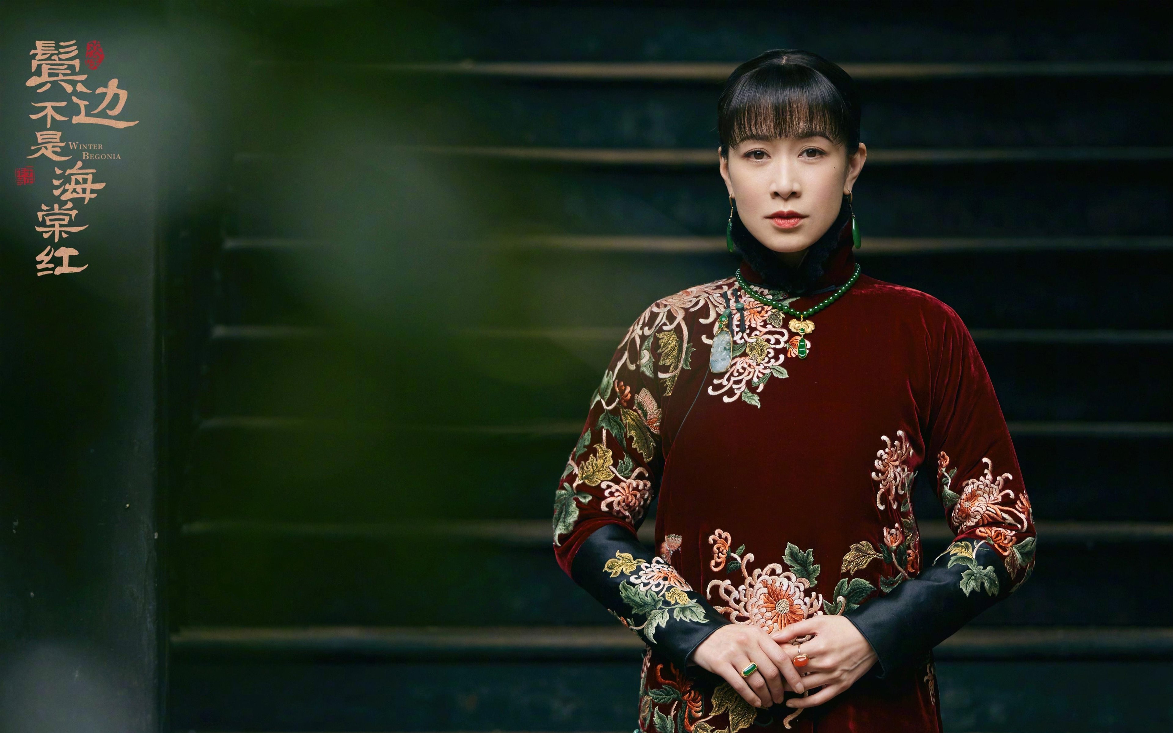 覃海洋决赛发挥稳定赢得掌声,覃海洋照片