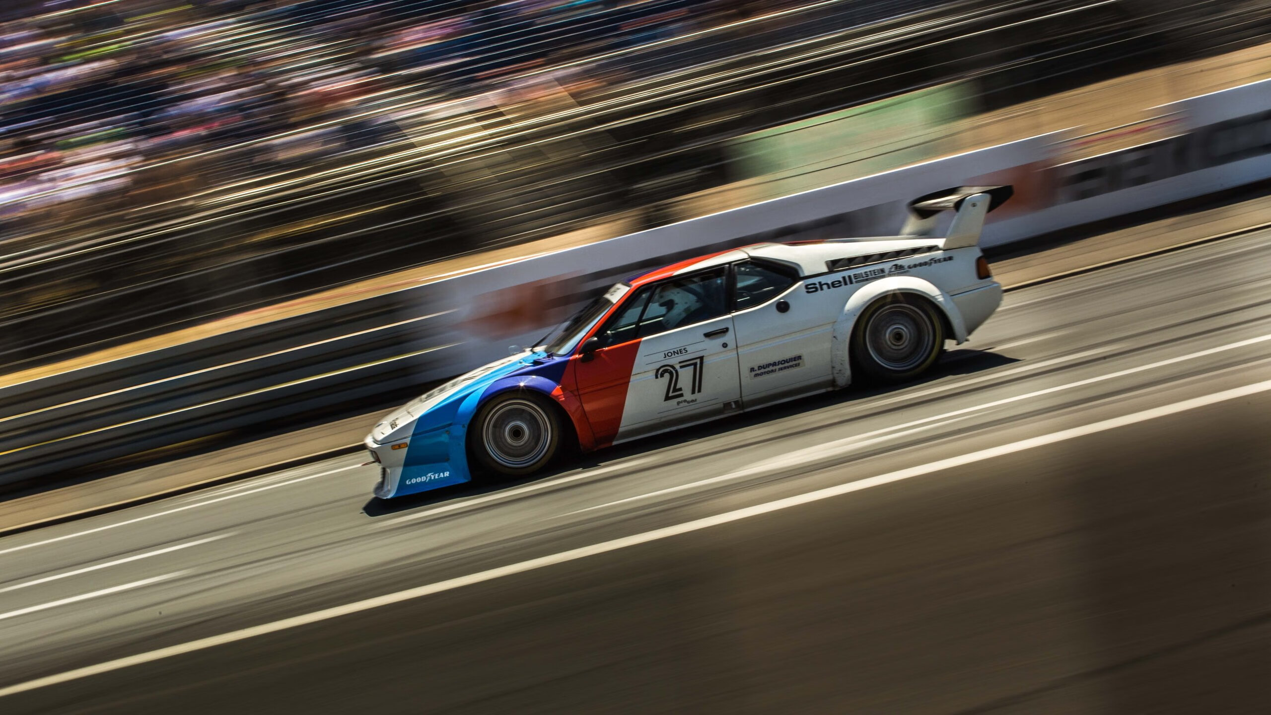 开云·Kaiyun网页版-视频平台上线赛季十佳扑救门将表现再度成为焦点人物，门将花式扑救