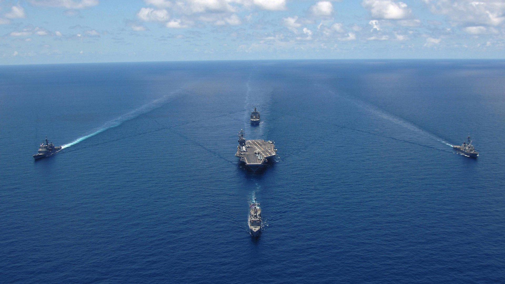 赛事筹备周期紧张组织团队高效配合保障工作推进,赛事筹备情况