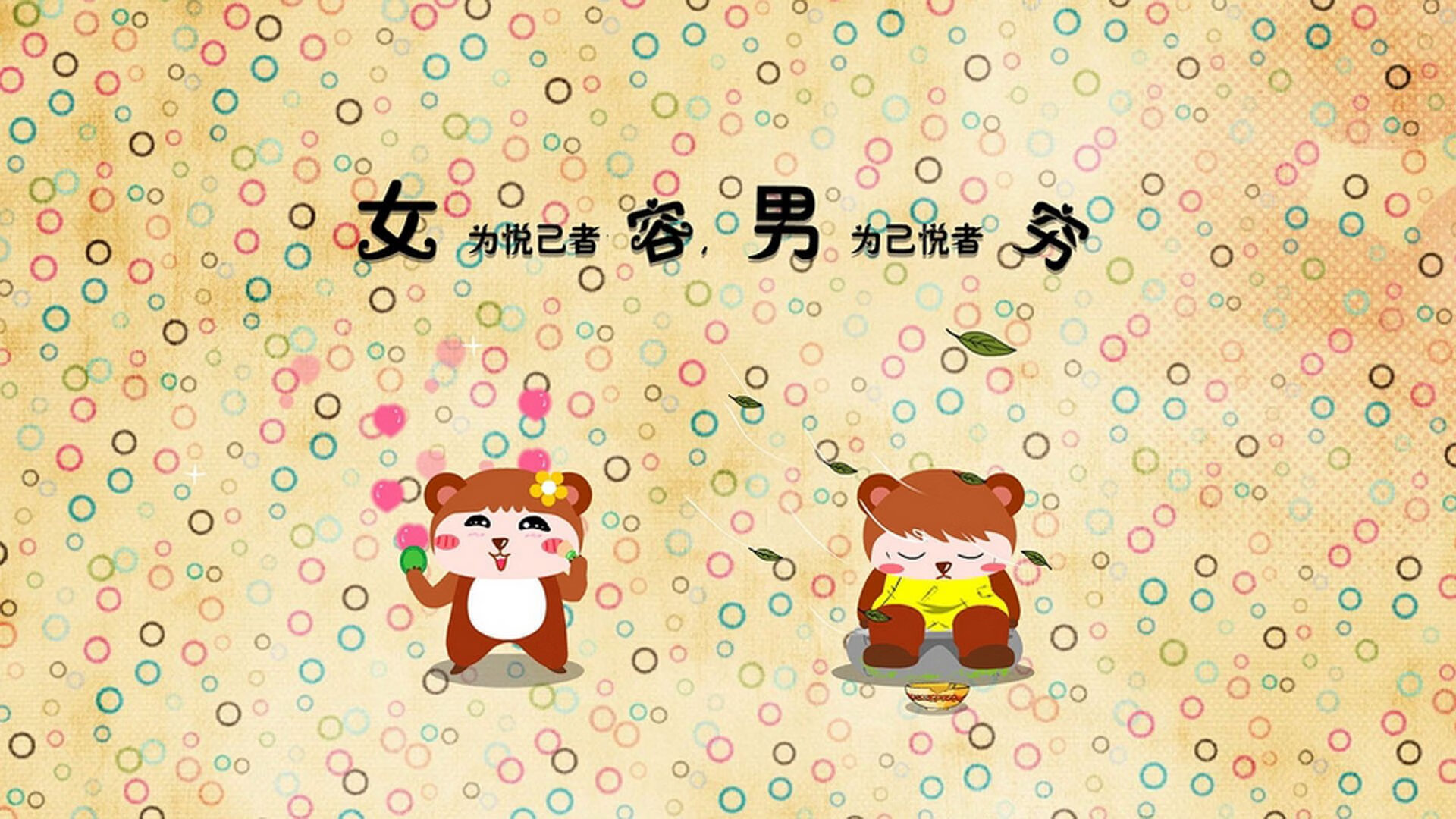 开云网页版-跳水比赛荷兰女将精准入水，波兰跳水运动员女