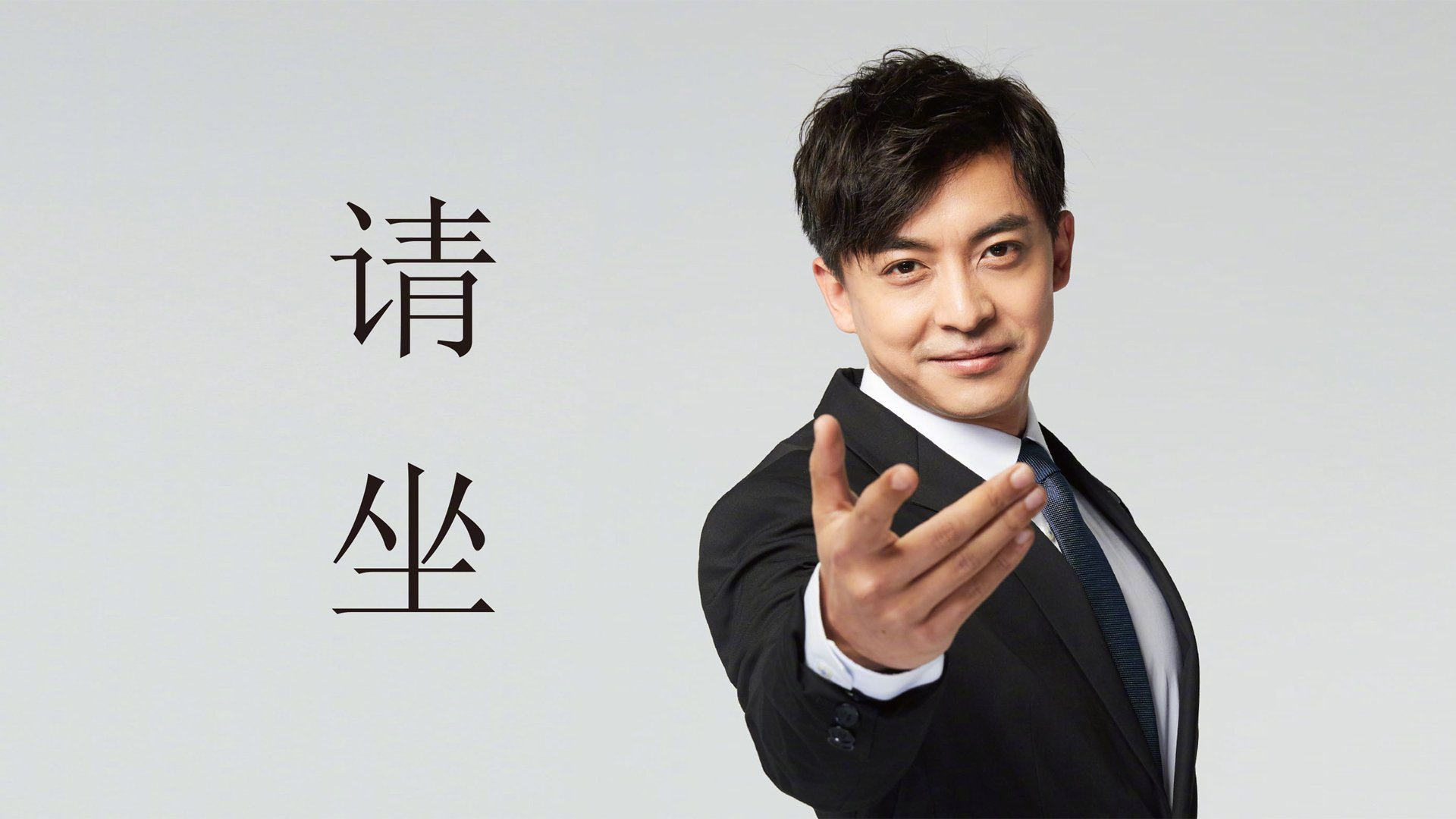 Kaiyun APP-跳水初赛波兰状态逐步回升，跳水比赛视频2019