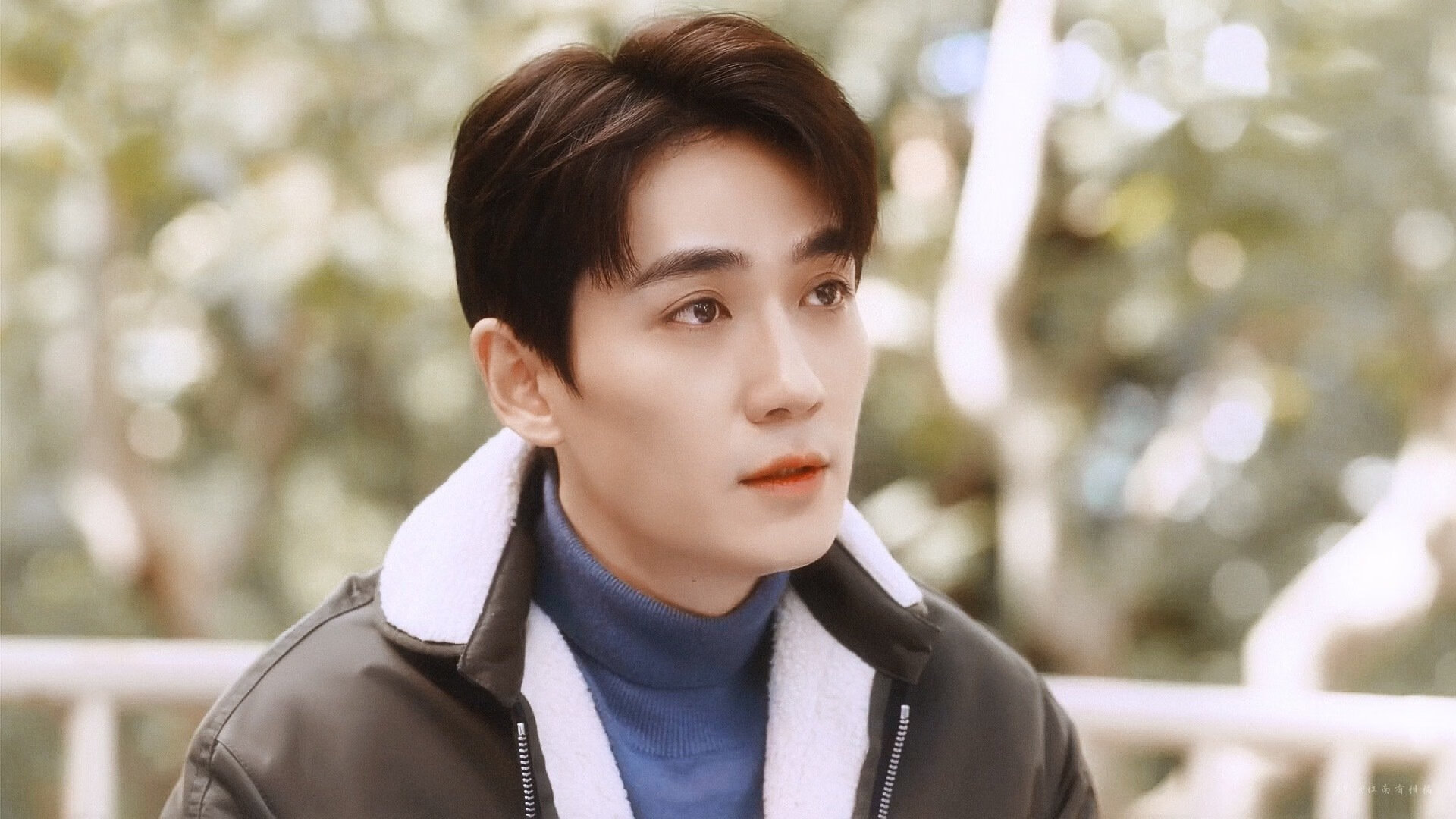 阿拉伯联合酋长国在西亚锦标赛中表现出色,冲击奥运资格,阿拉伯联合酋长国属于哪个亚