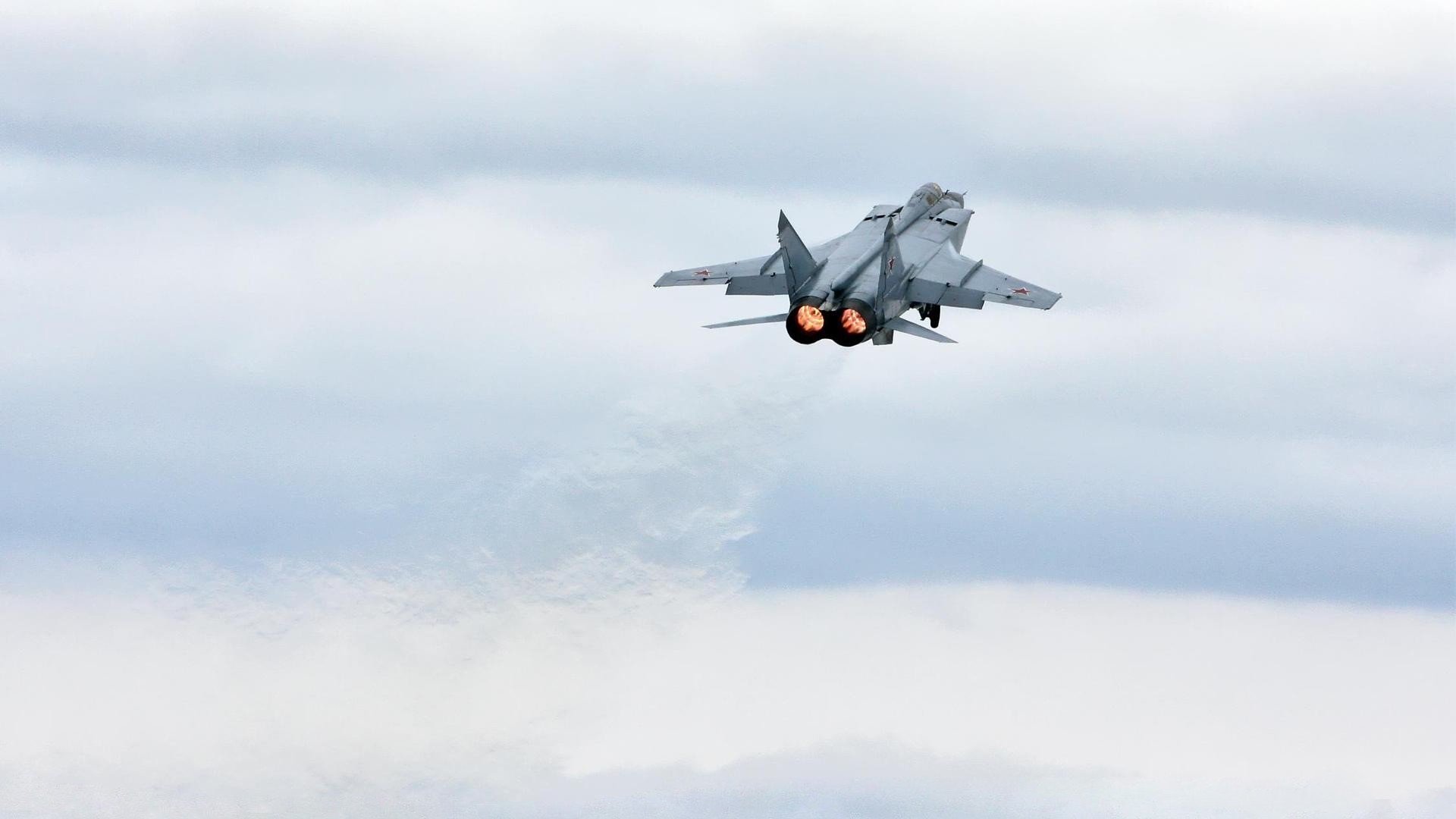 kaiyun.com-青训体系改革初见成效，青训体系改革初见成效总结